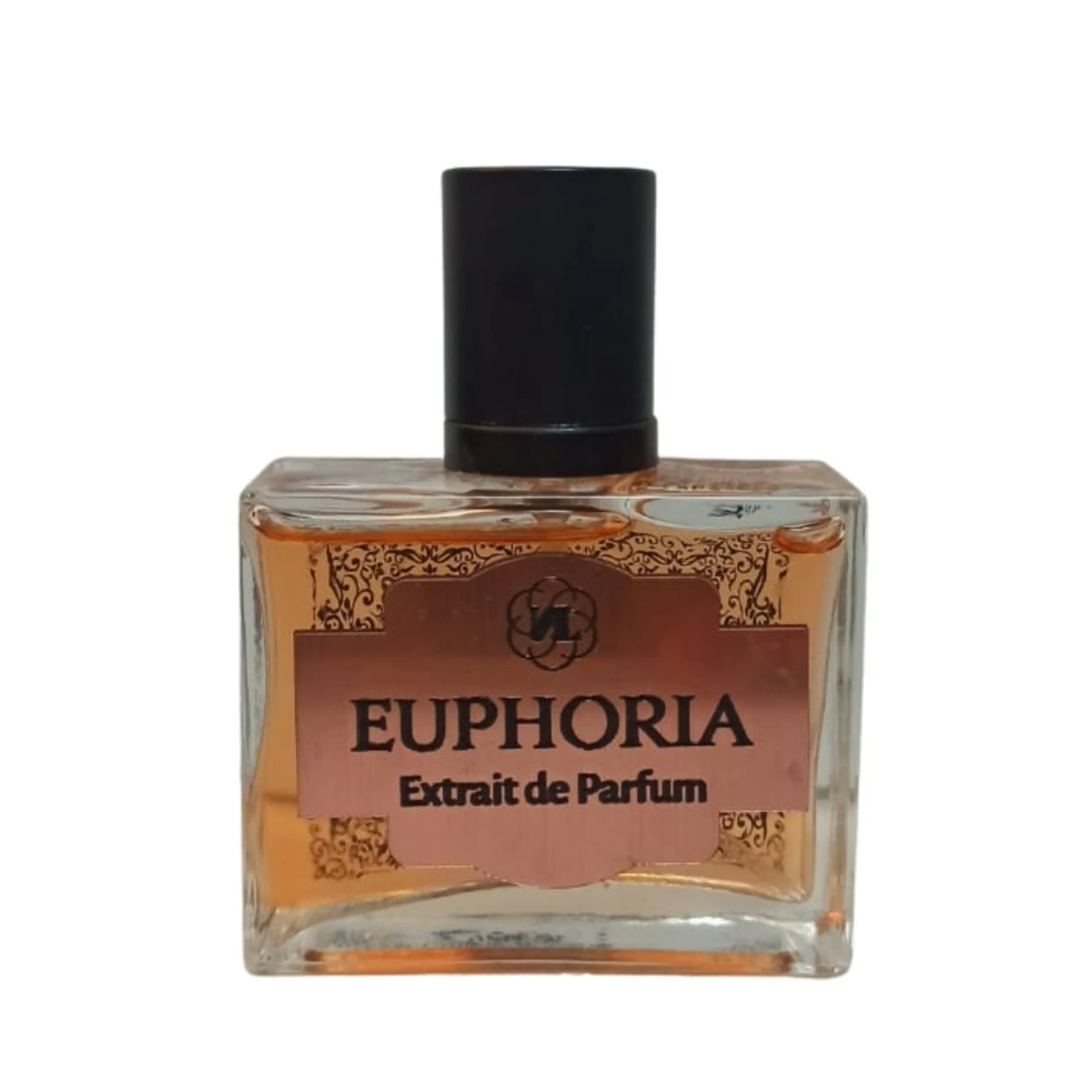 Euphoria Extrait de Parfum