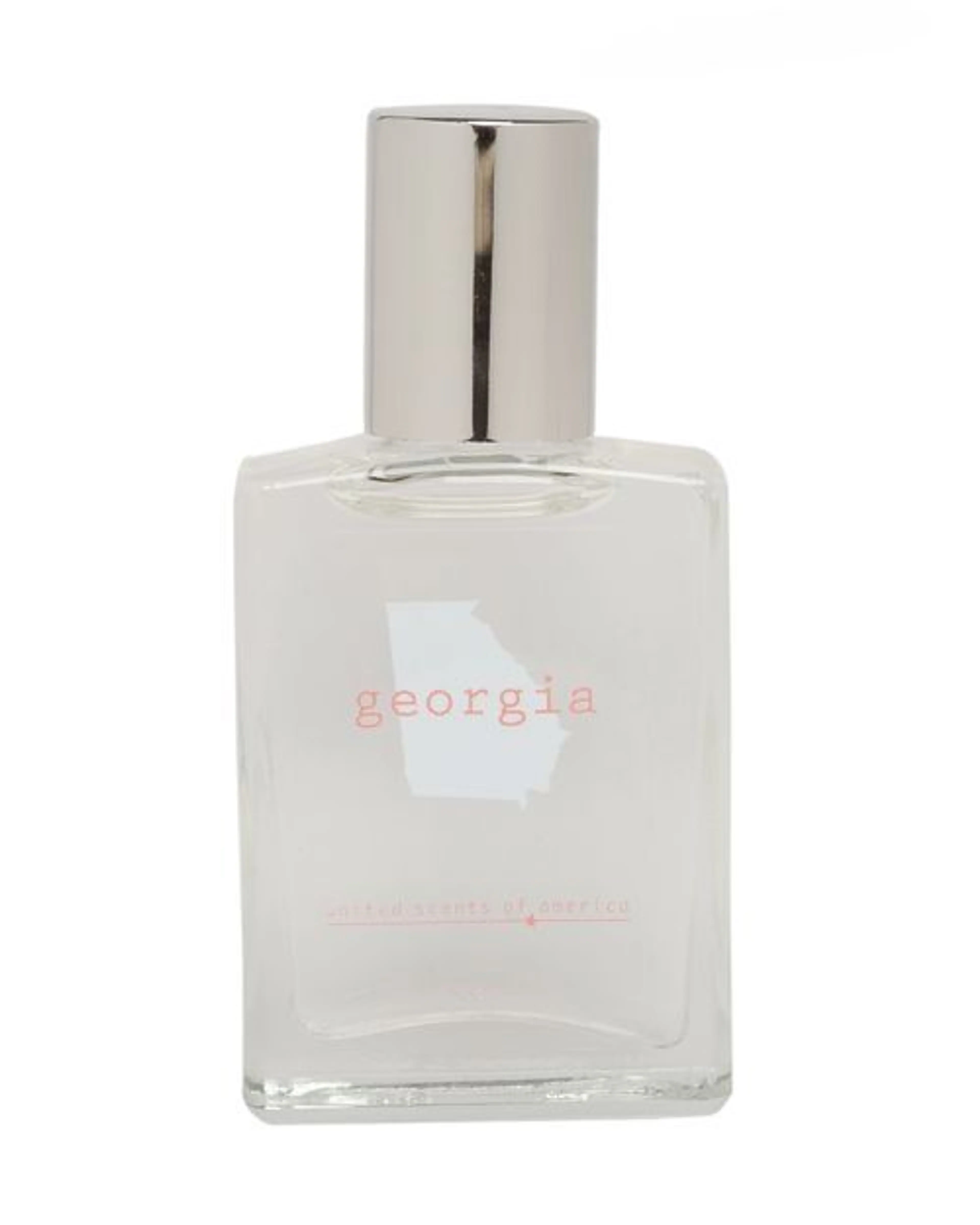Georgia