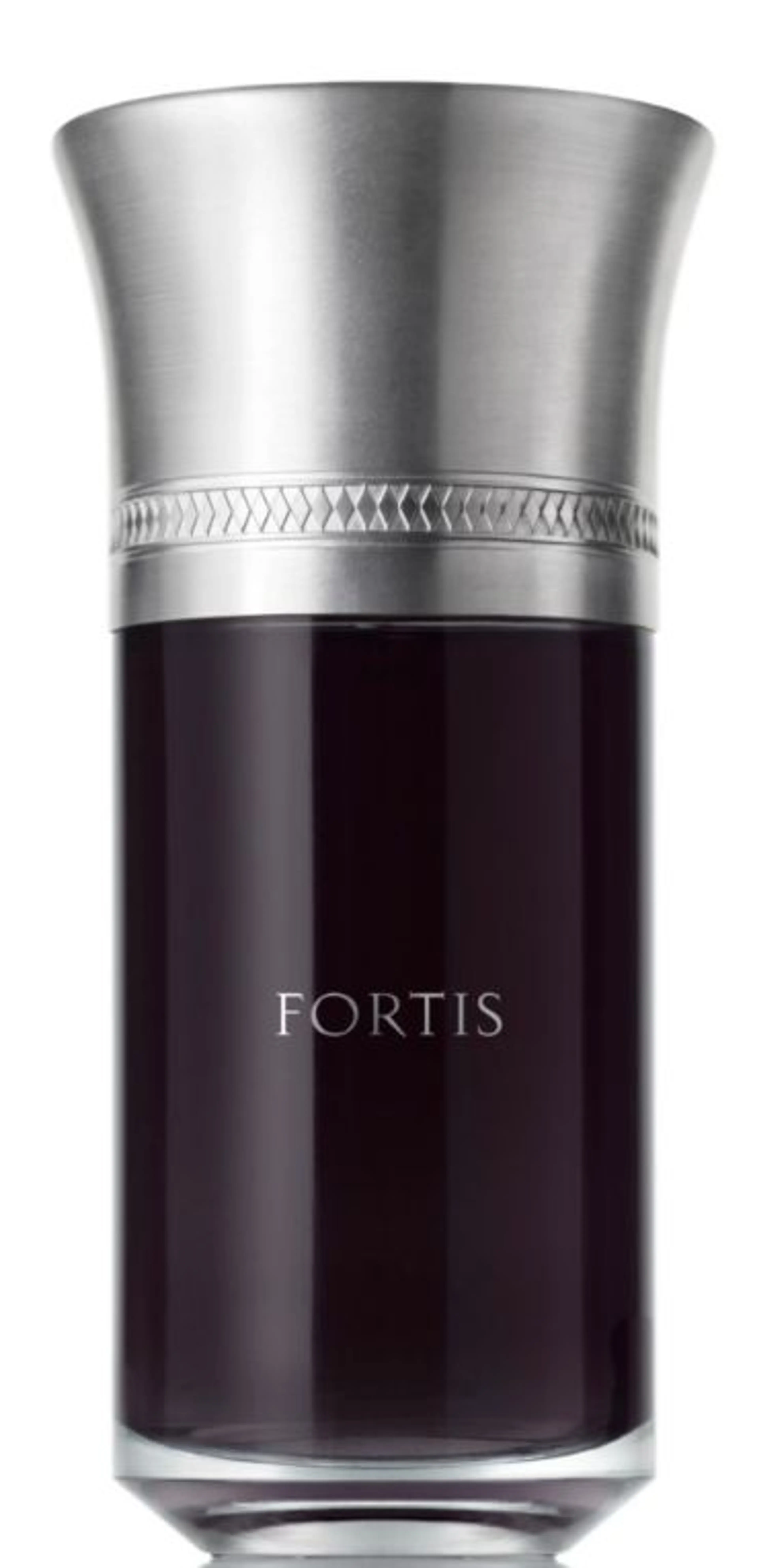 Fortis
