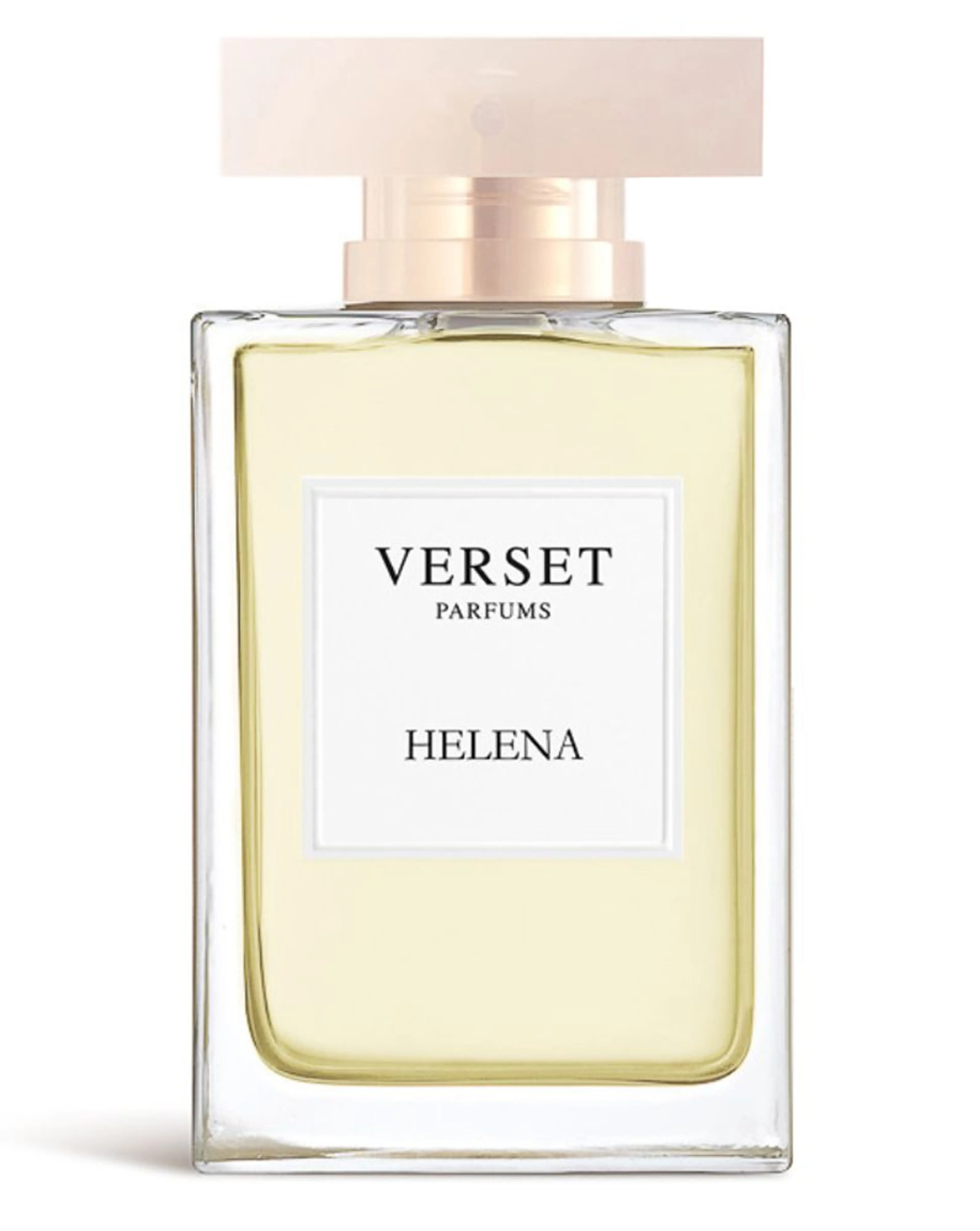 Helena
