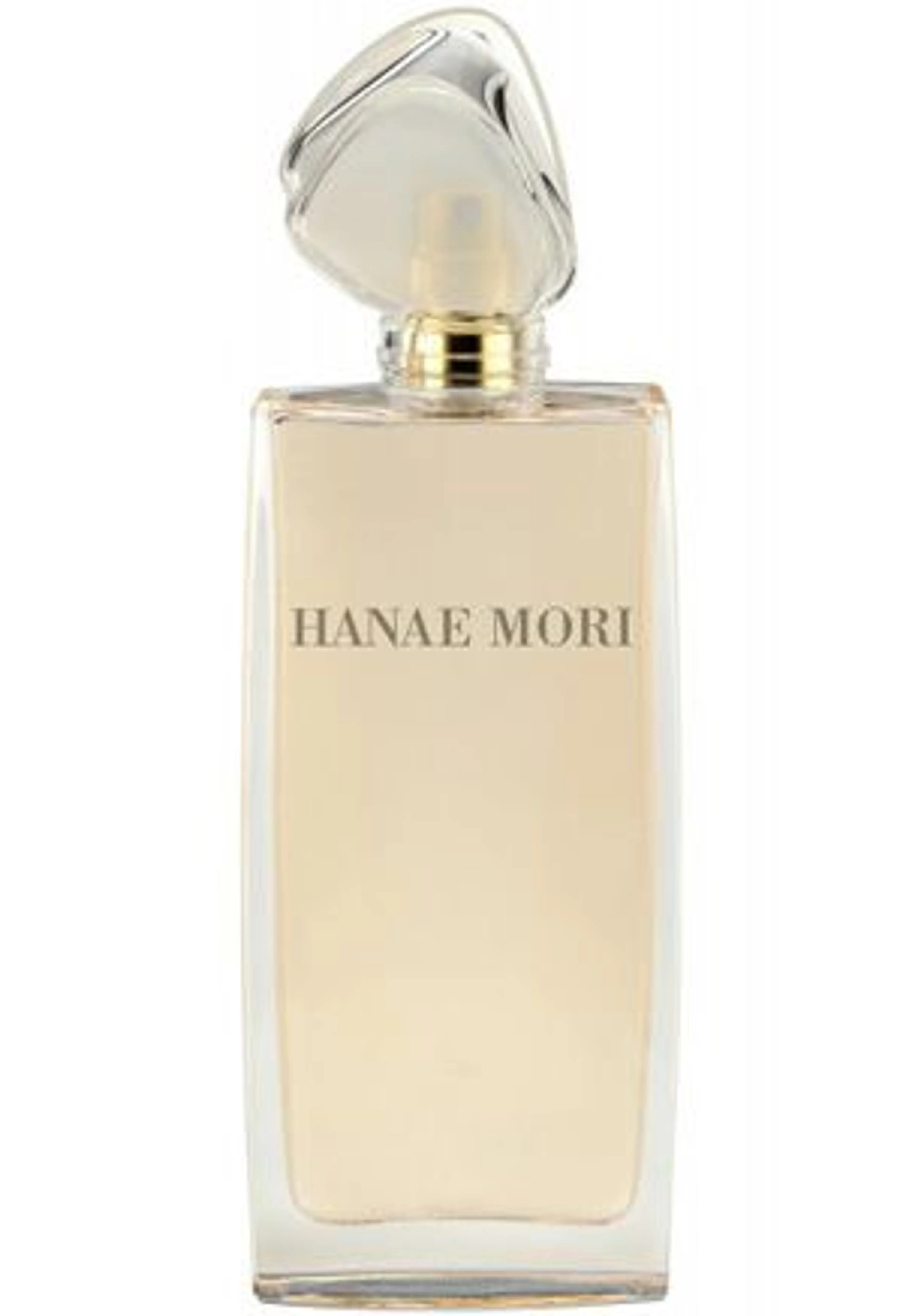 Hanae Mori