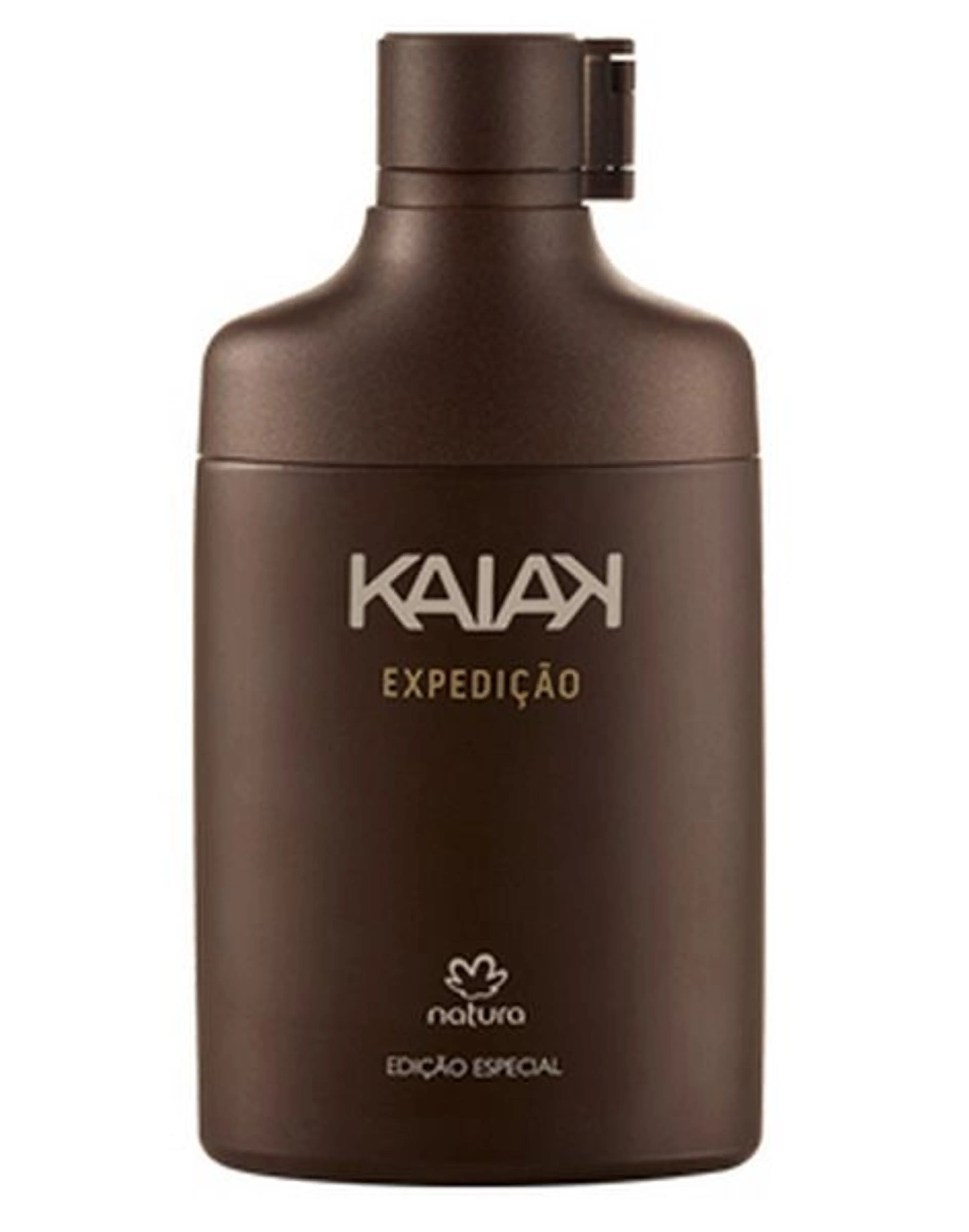 Kaiak Expedição