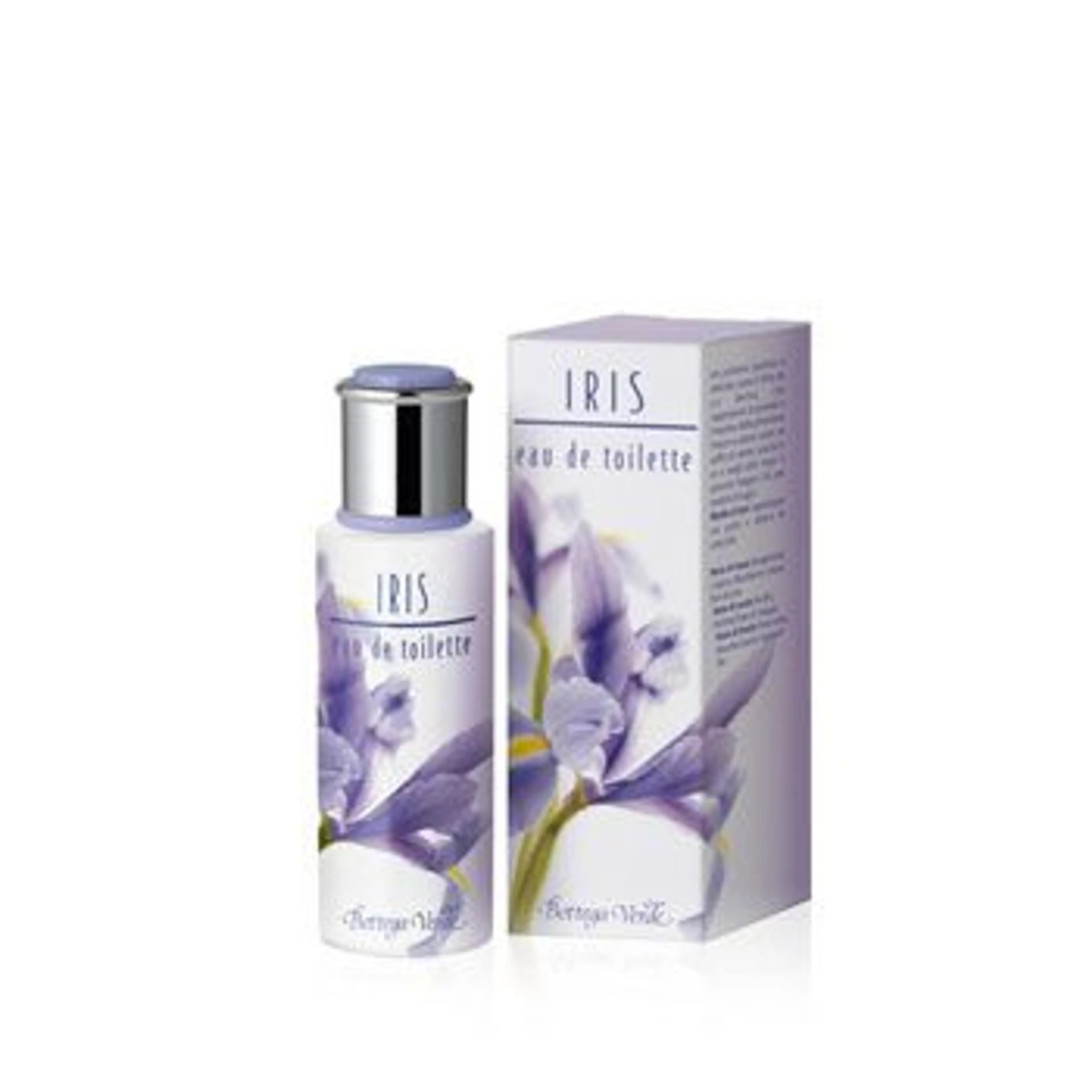 Iris