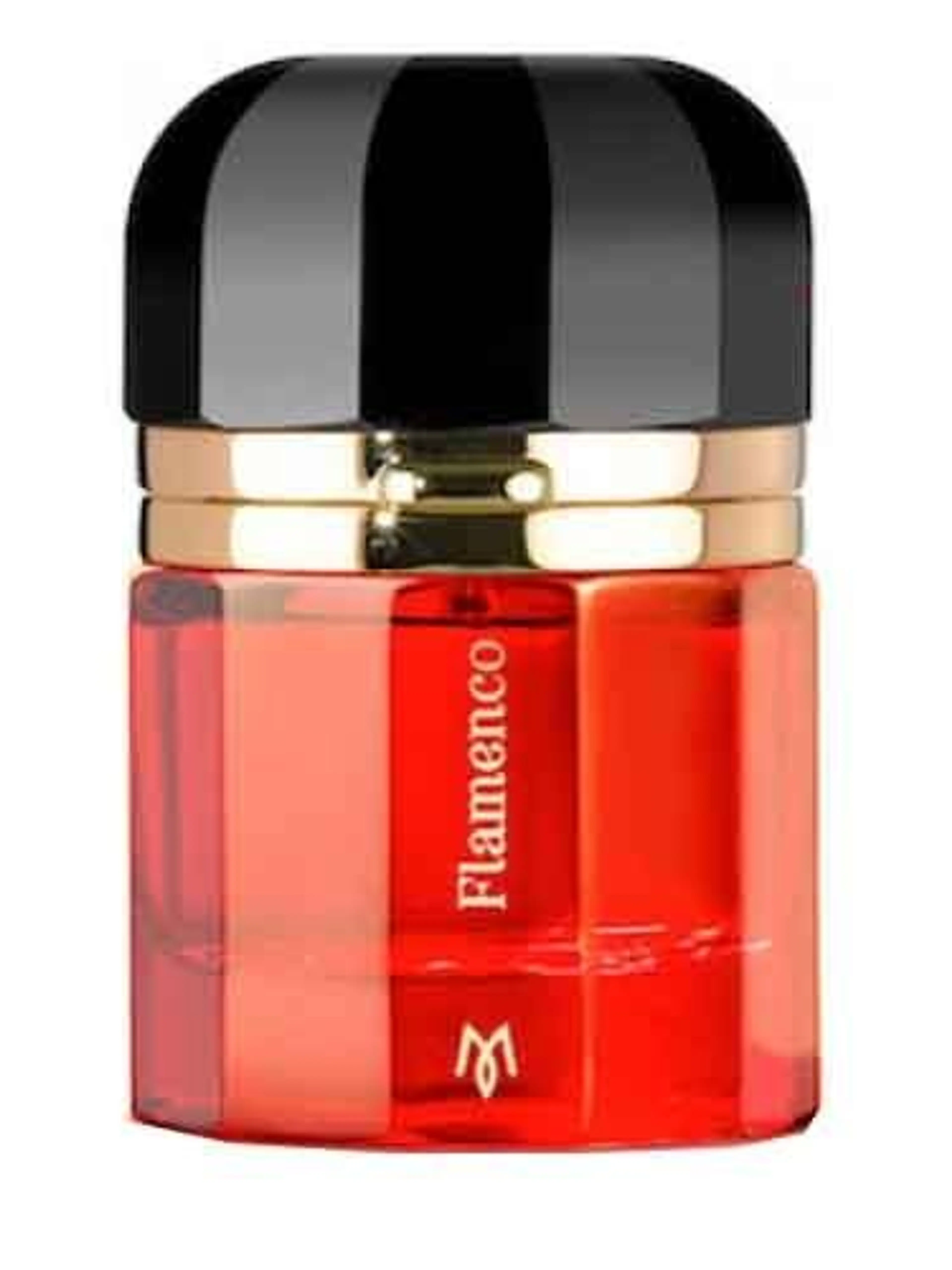 Flamenco
