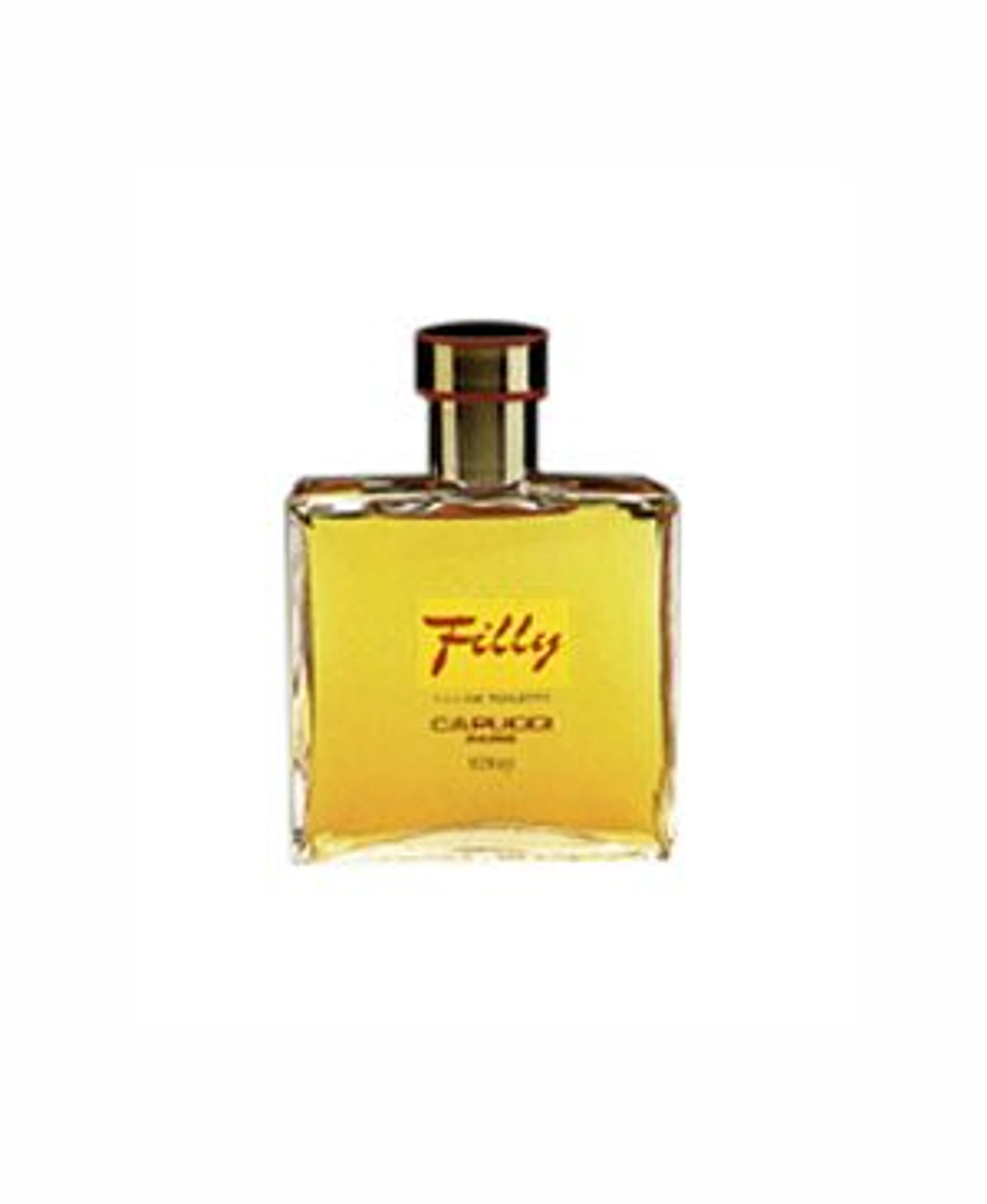 Filly