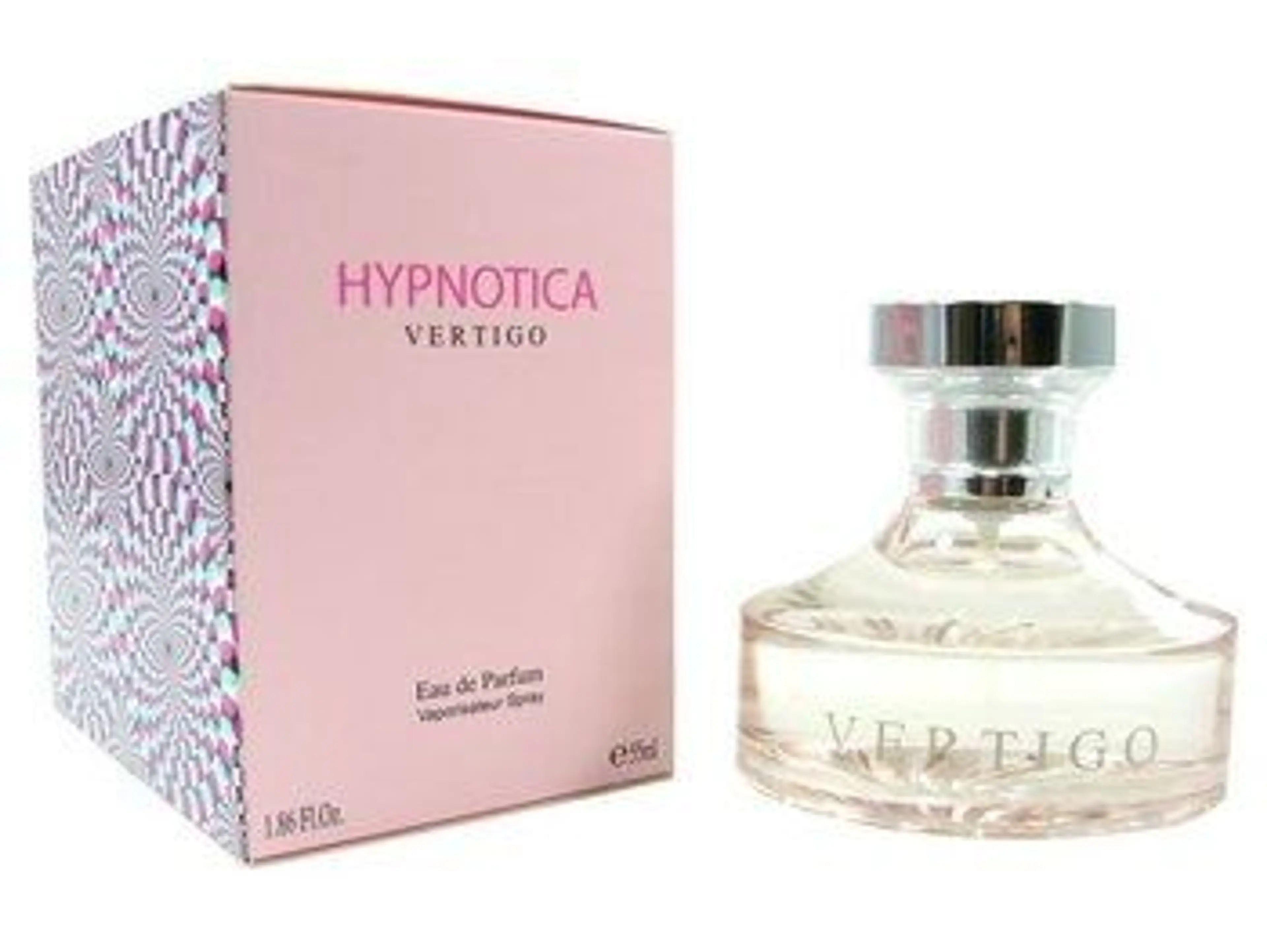 Hypnotica
