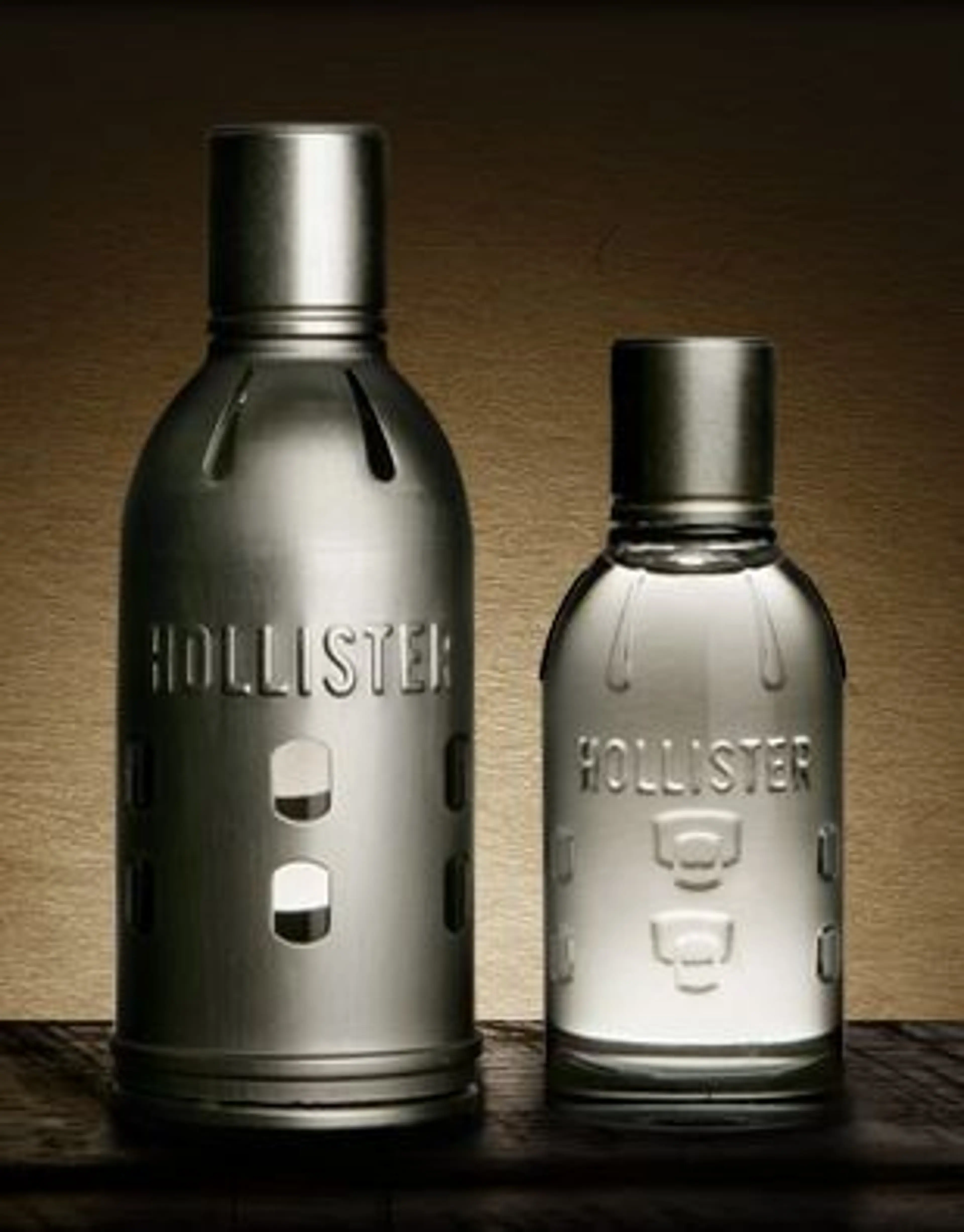 HCO22