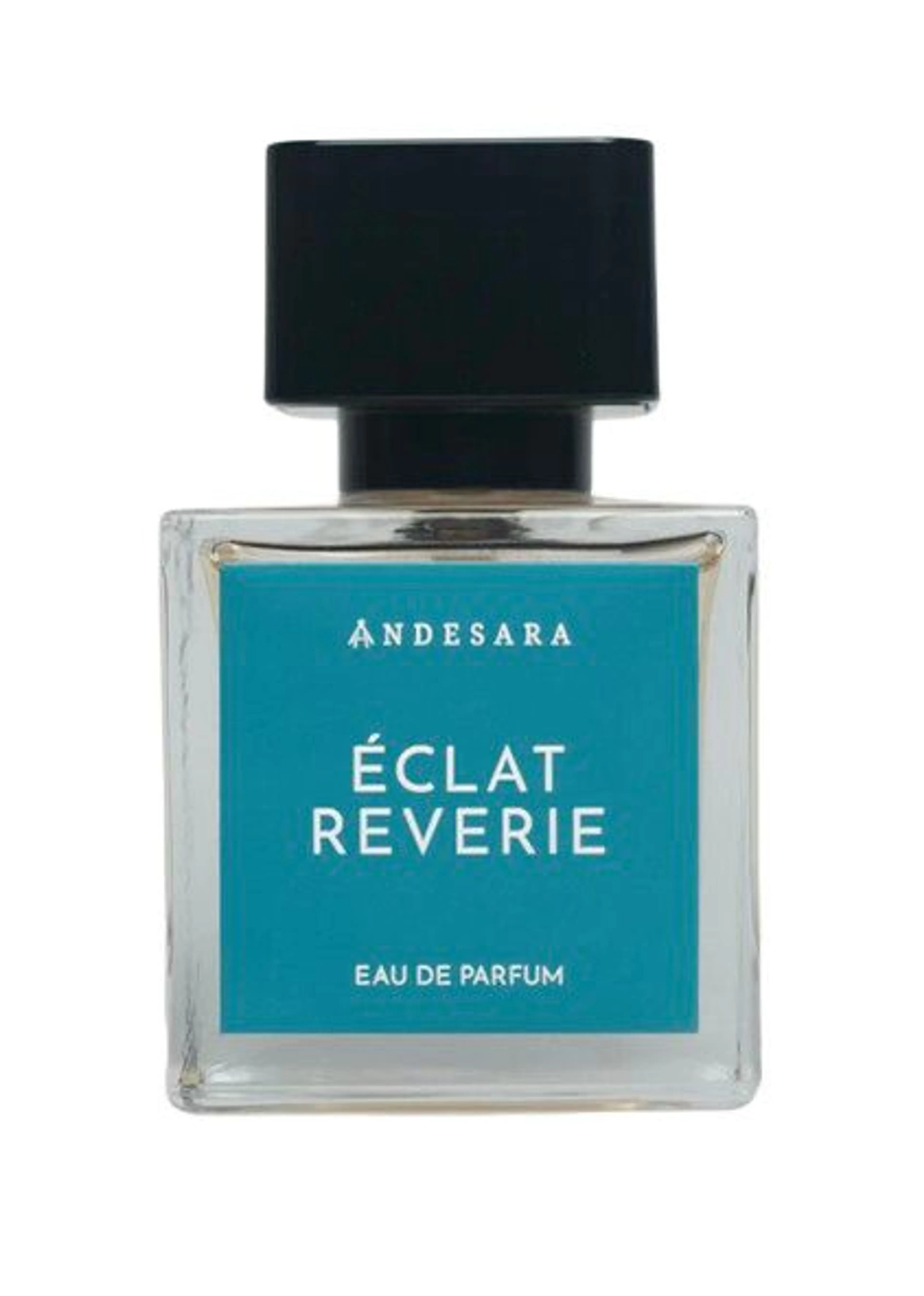 Éclat Reverie