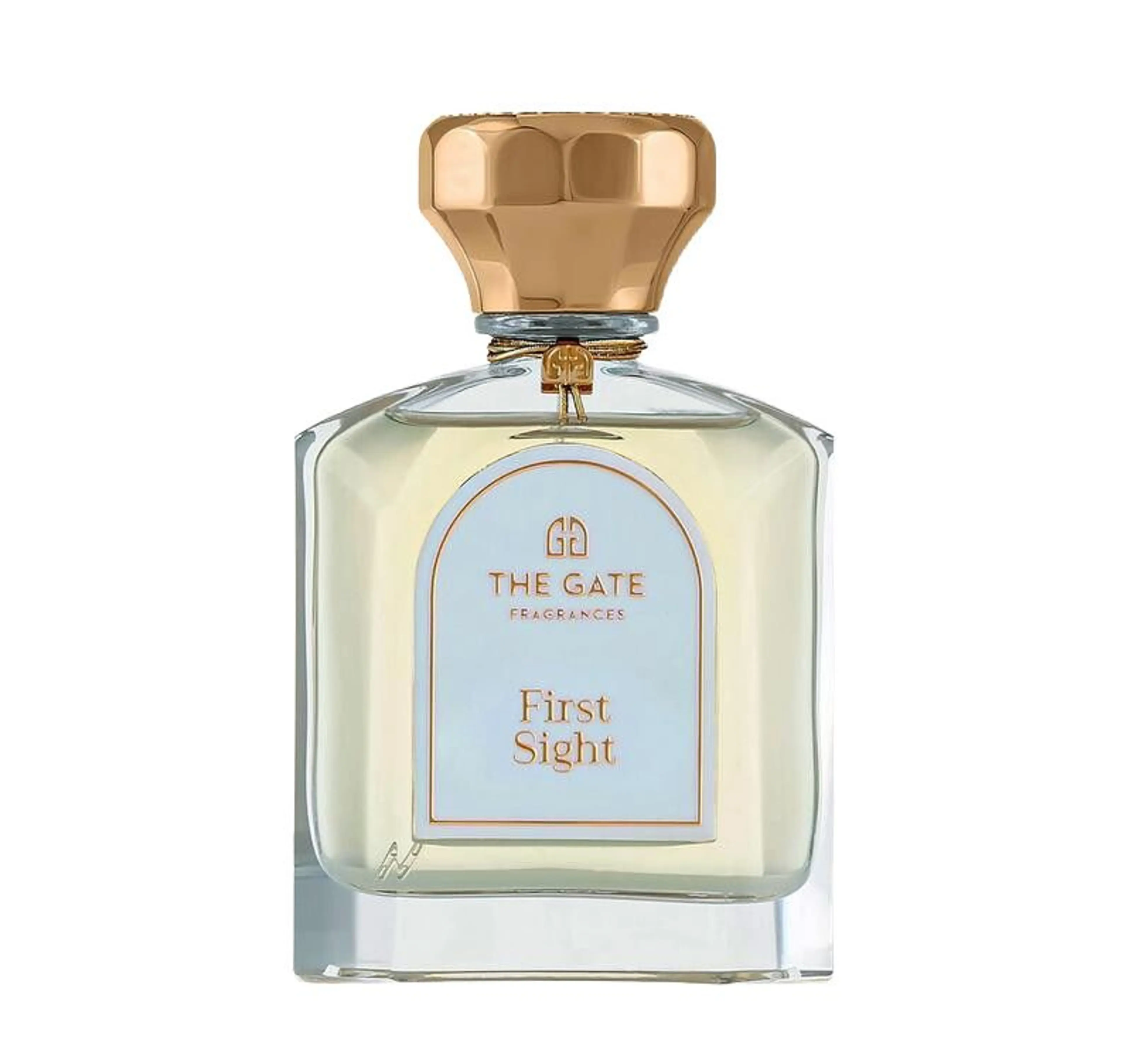 First Sight Extrait de Parfum