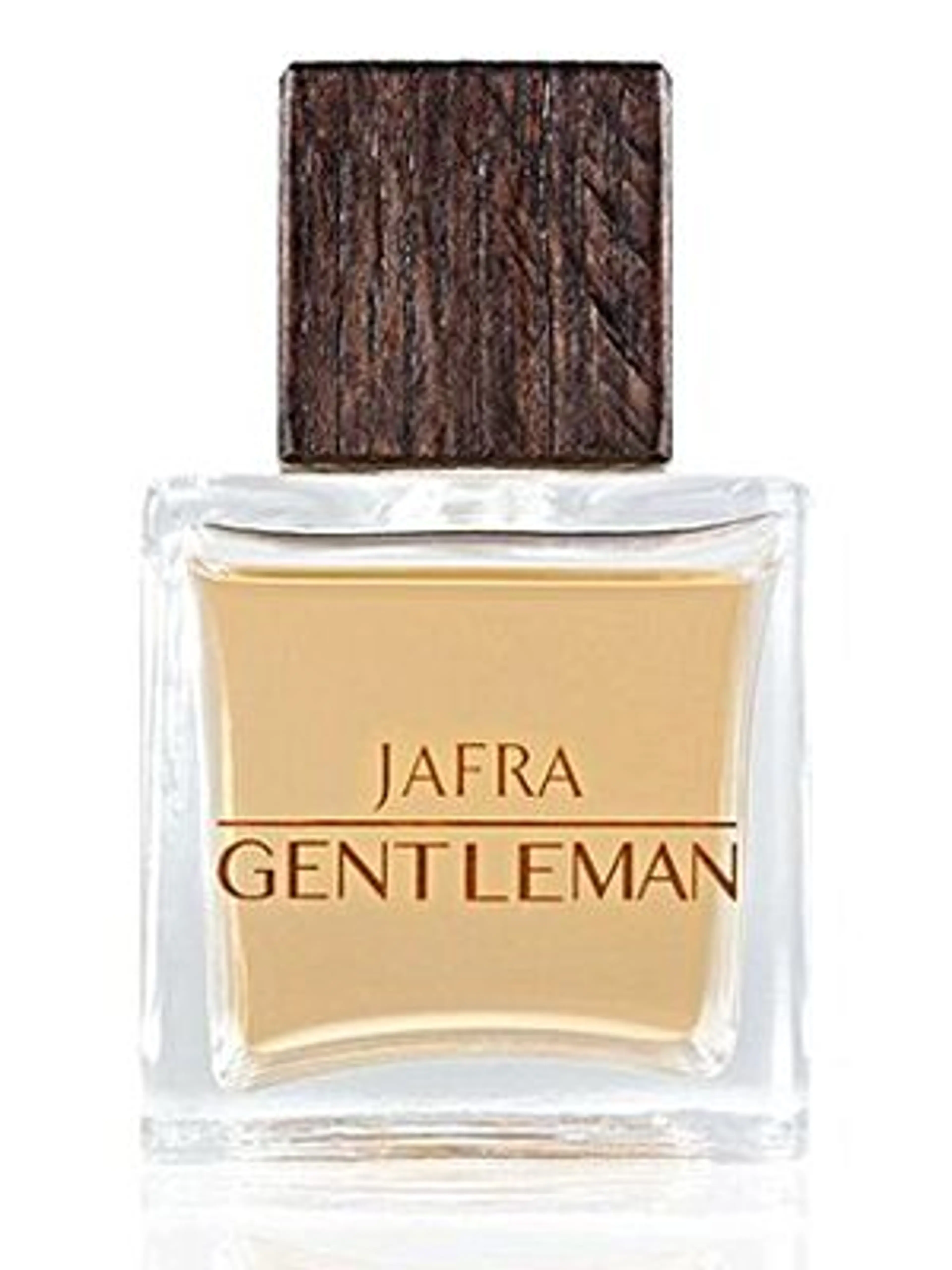 Gentleman