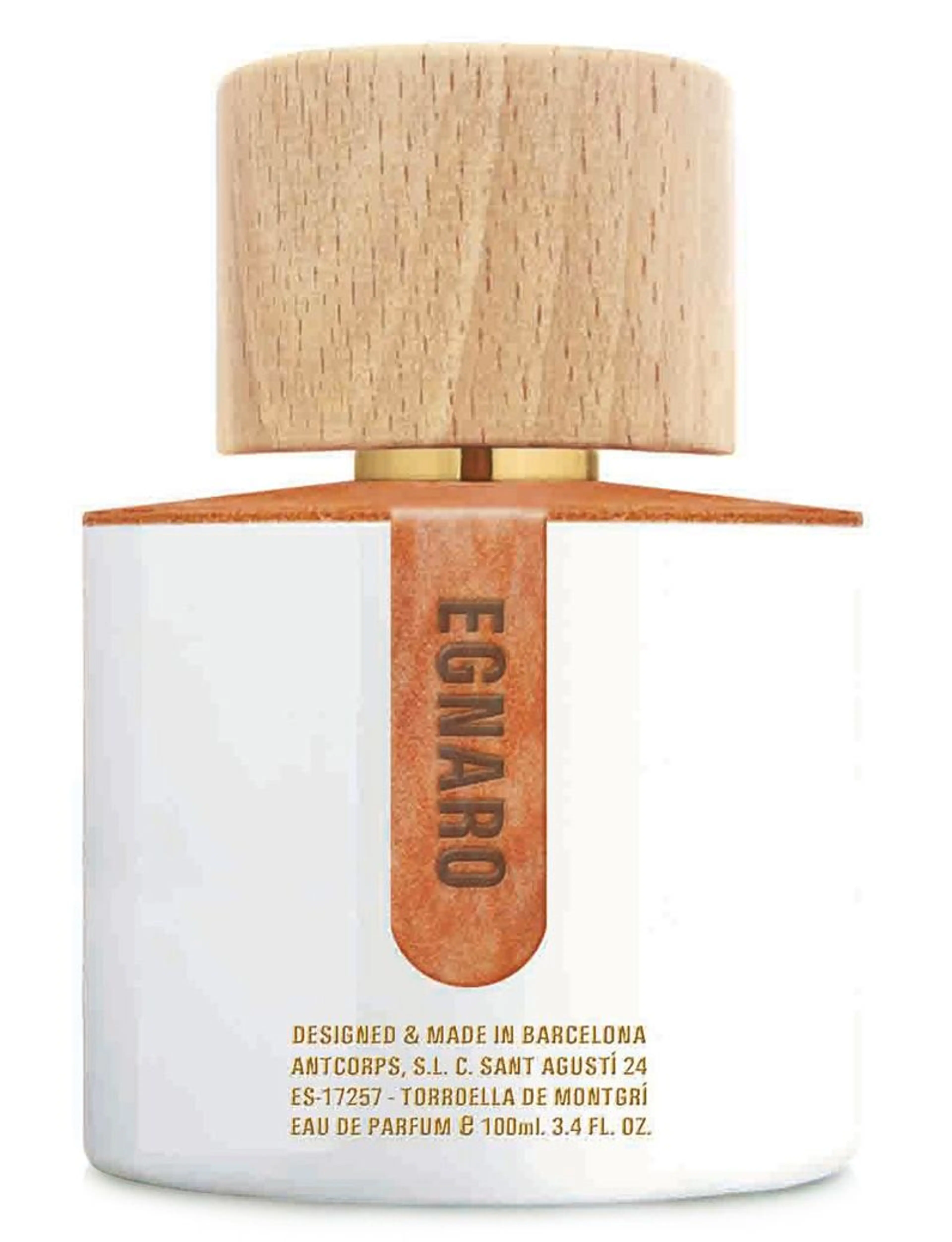 Egnaro