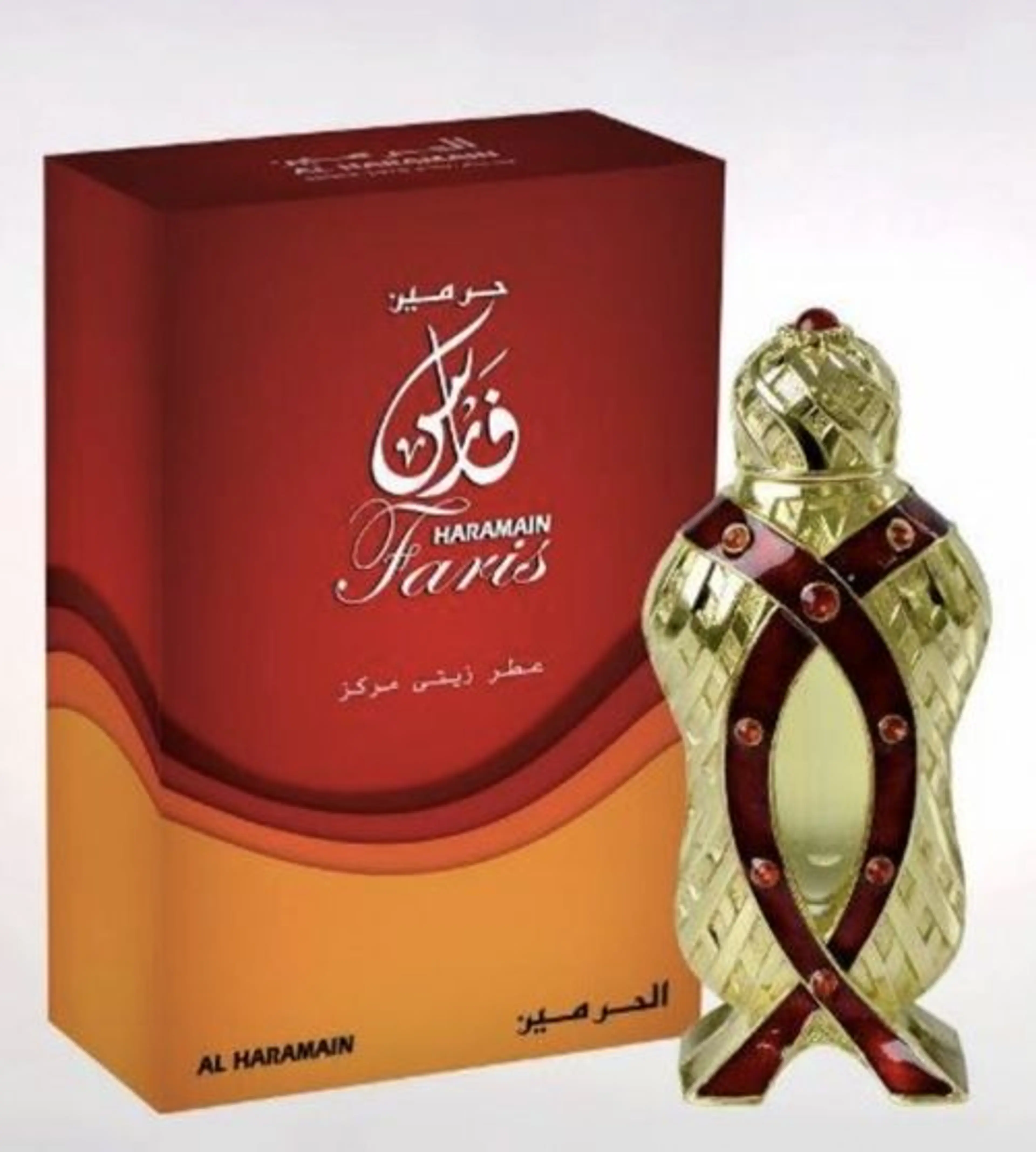 Faris