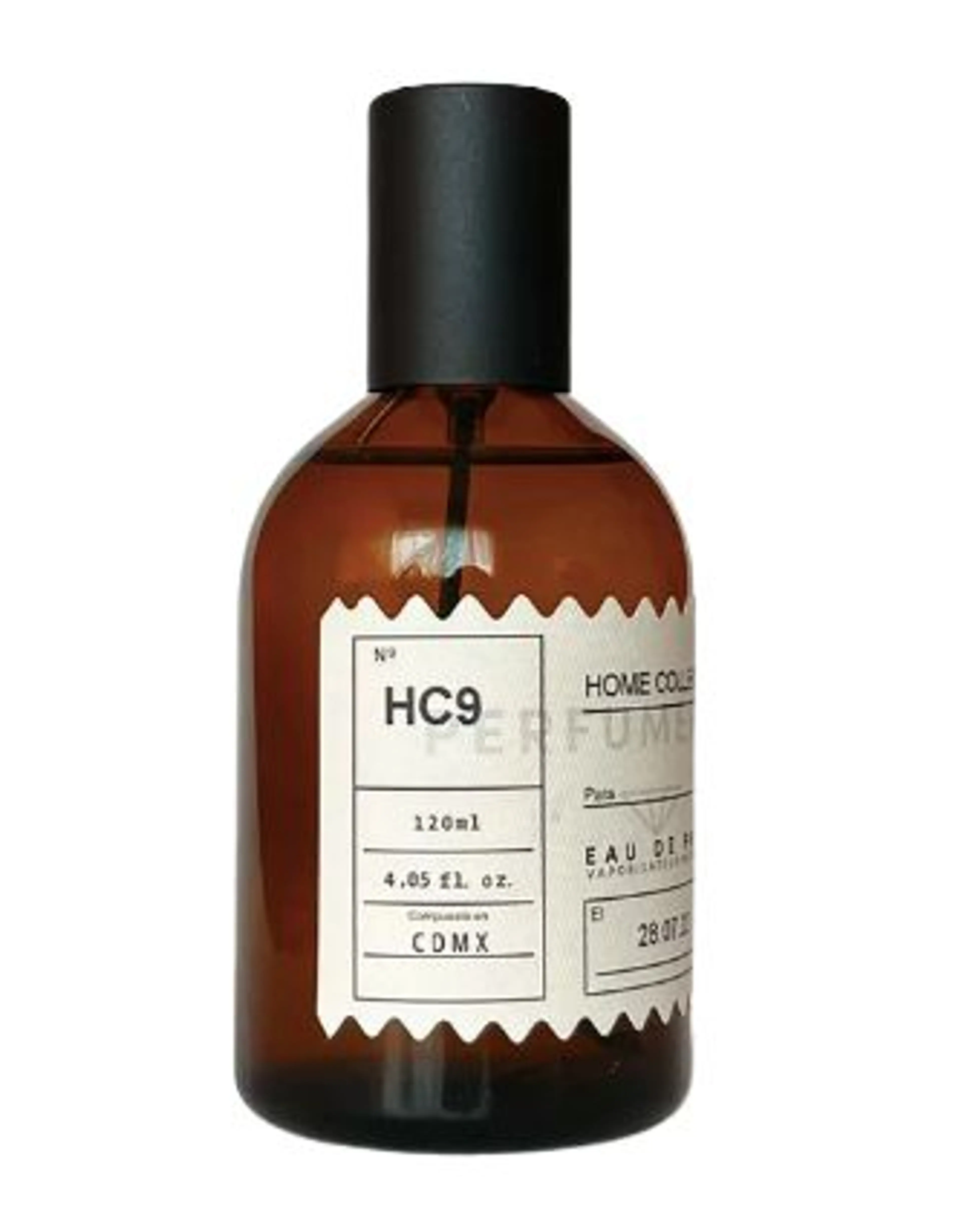 HC9 Higo