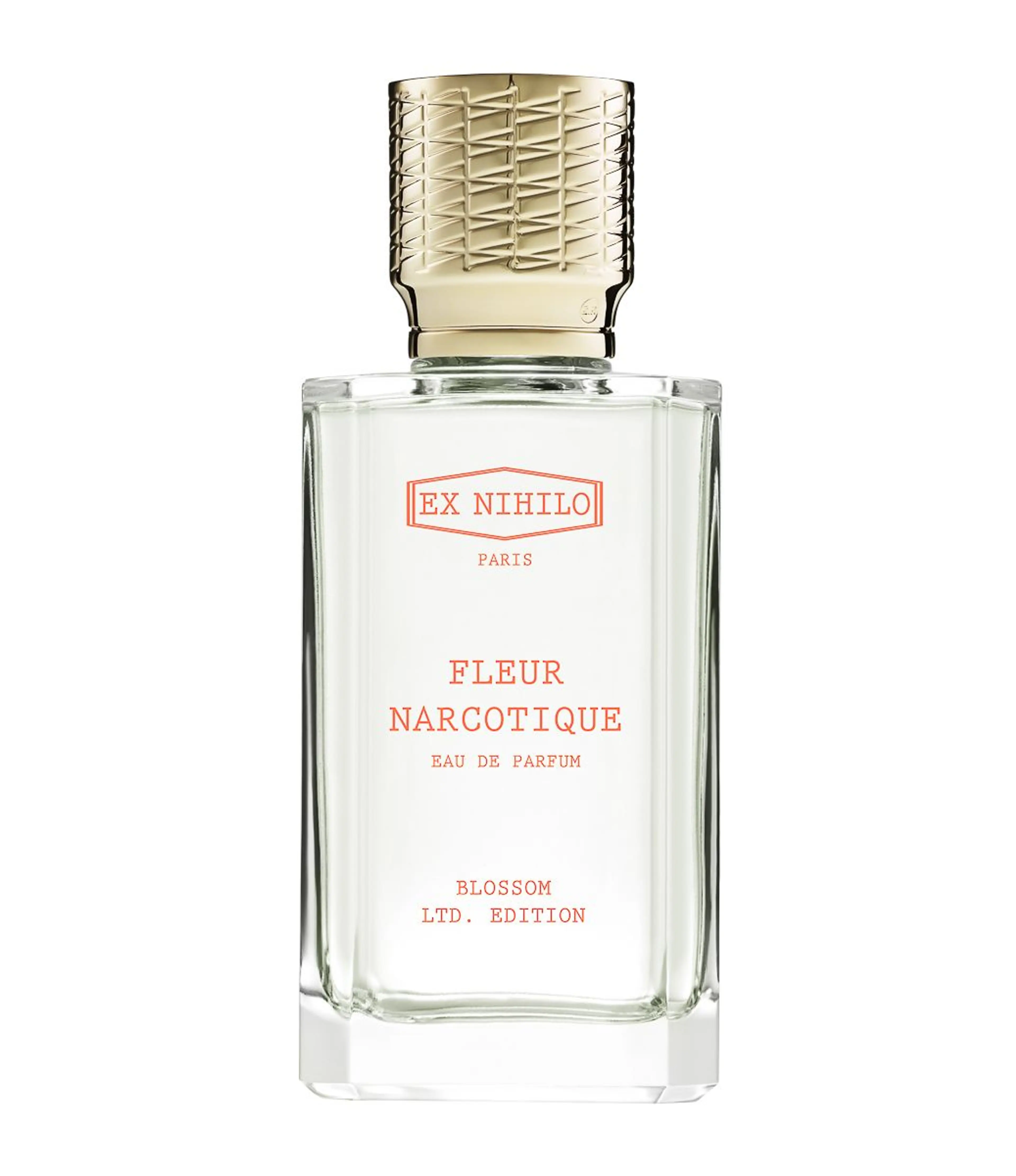 Fleur Narcotique Blossom