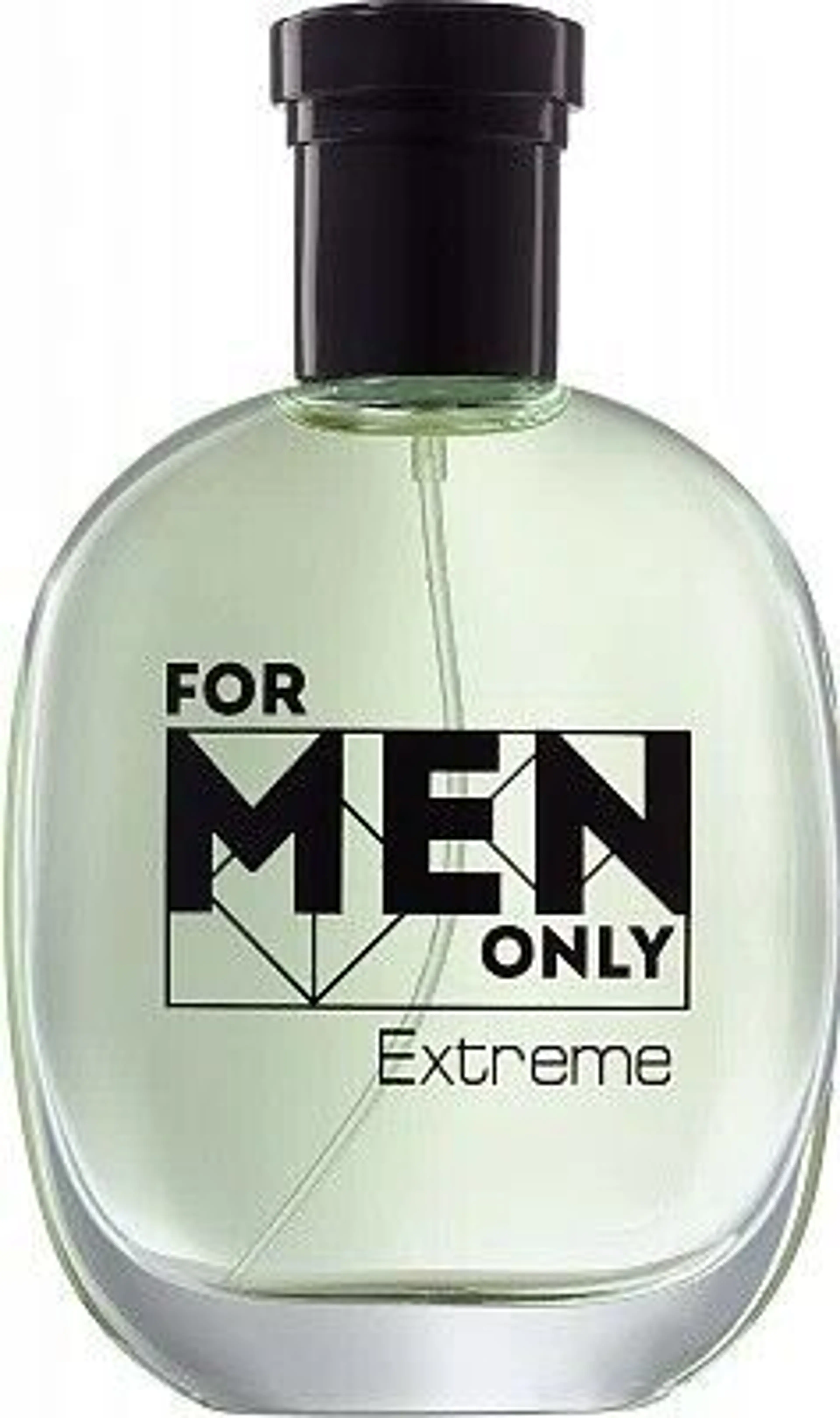 Extreme
