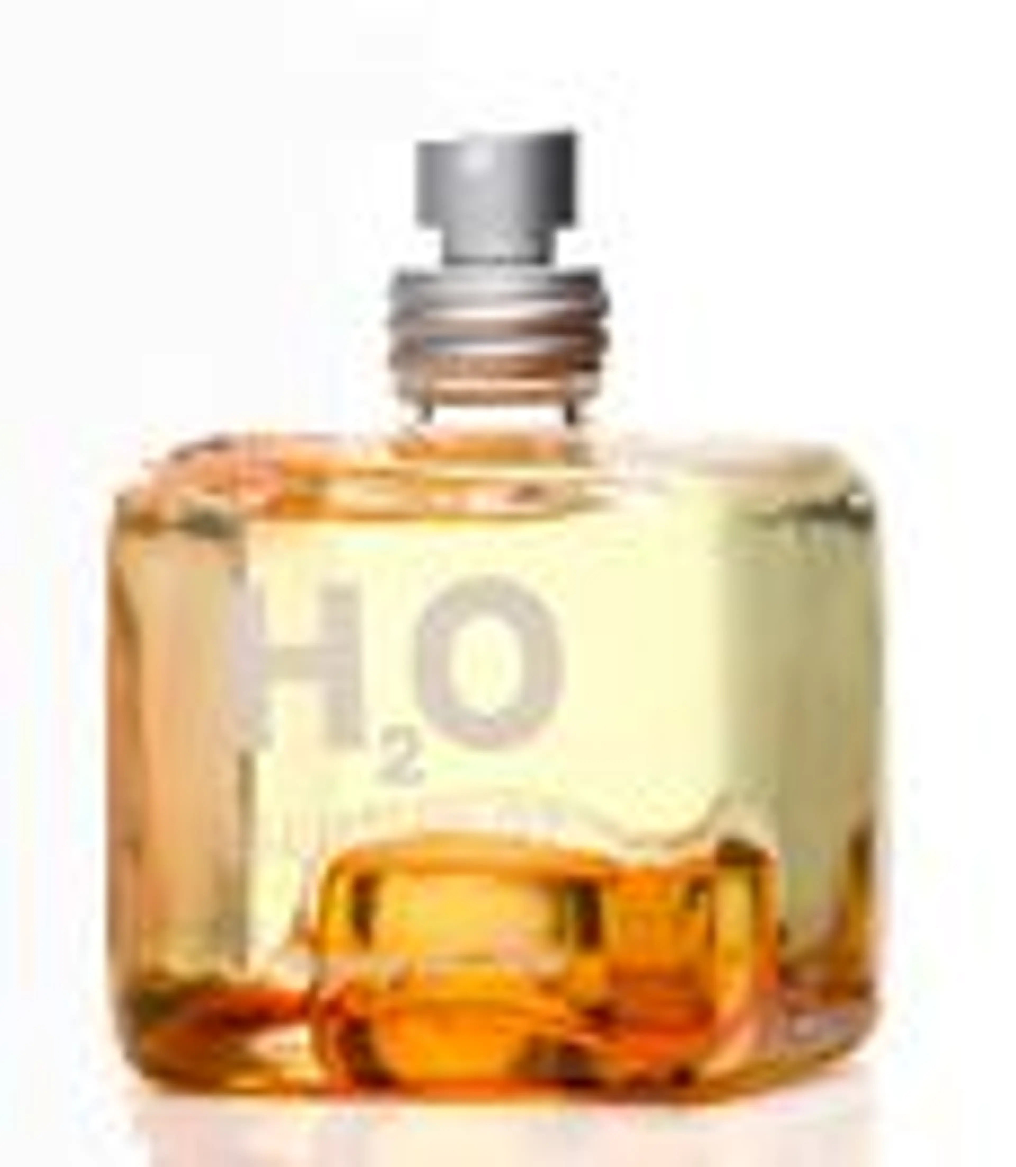 H2O Summer
