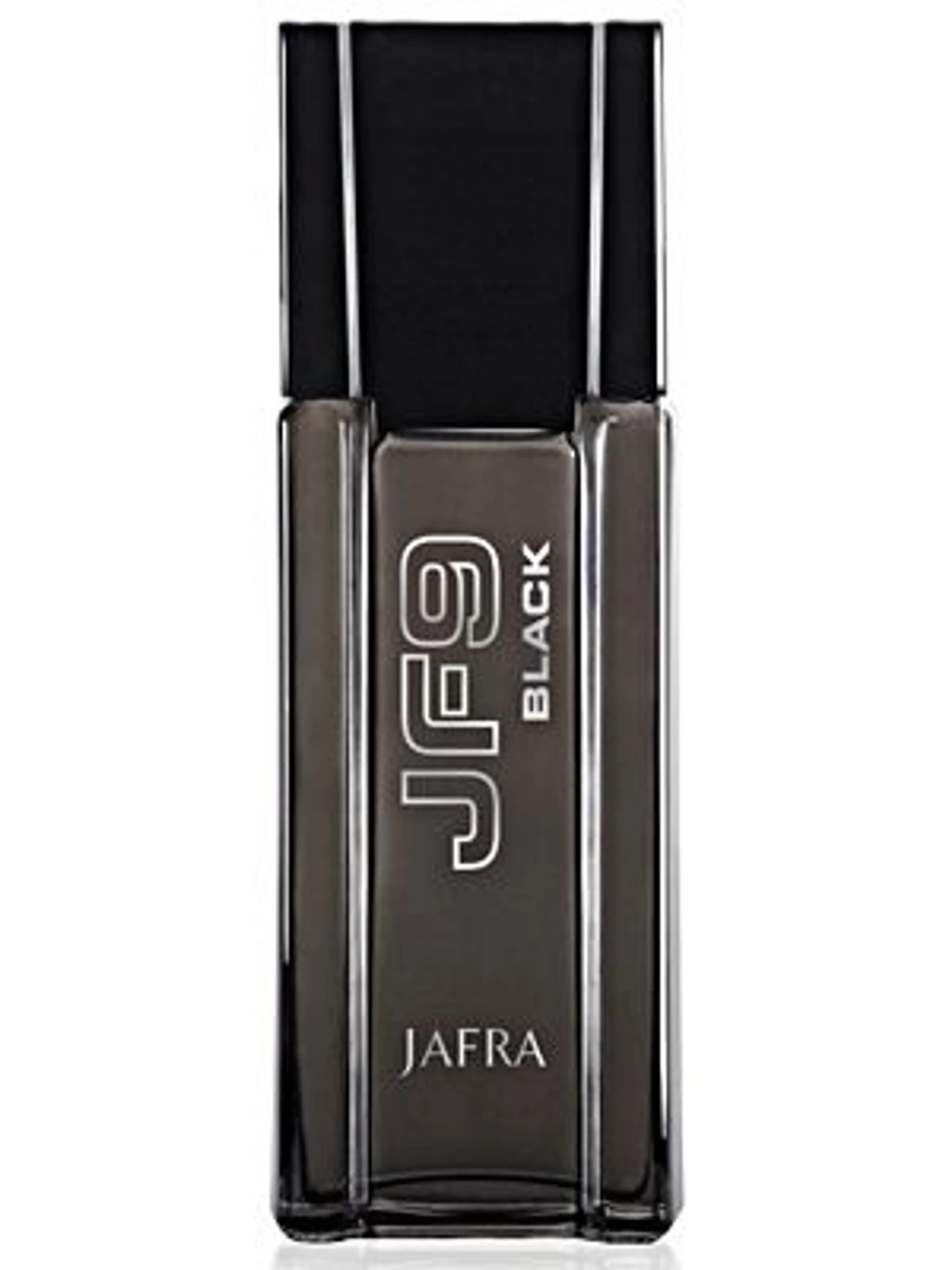 JF9 Black