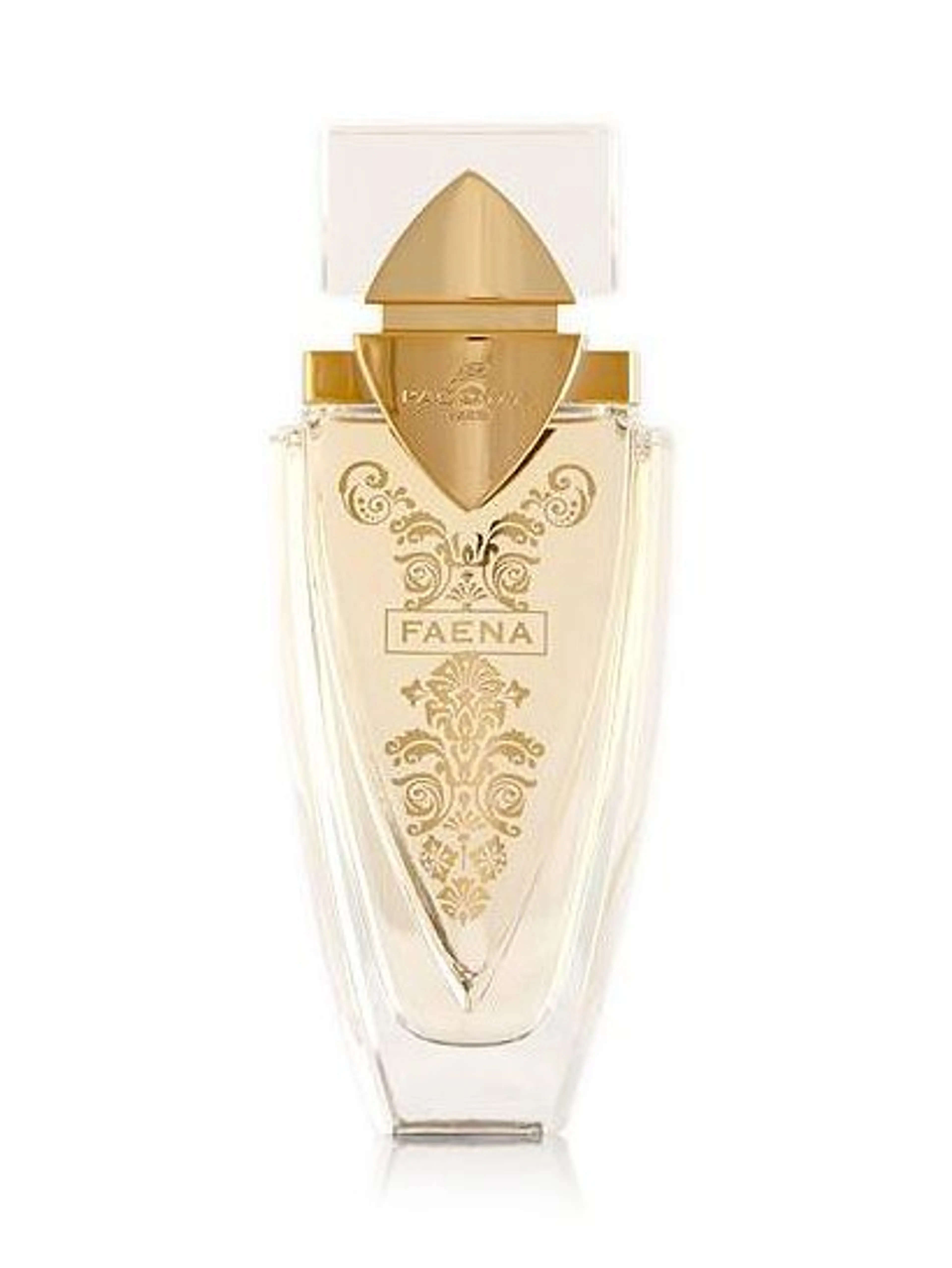 Faena