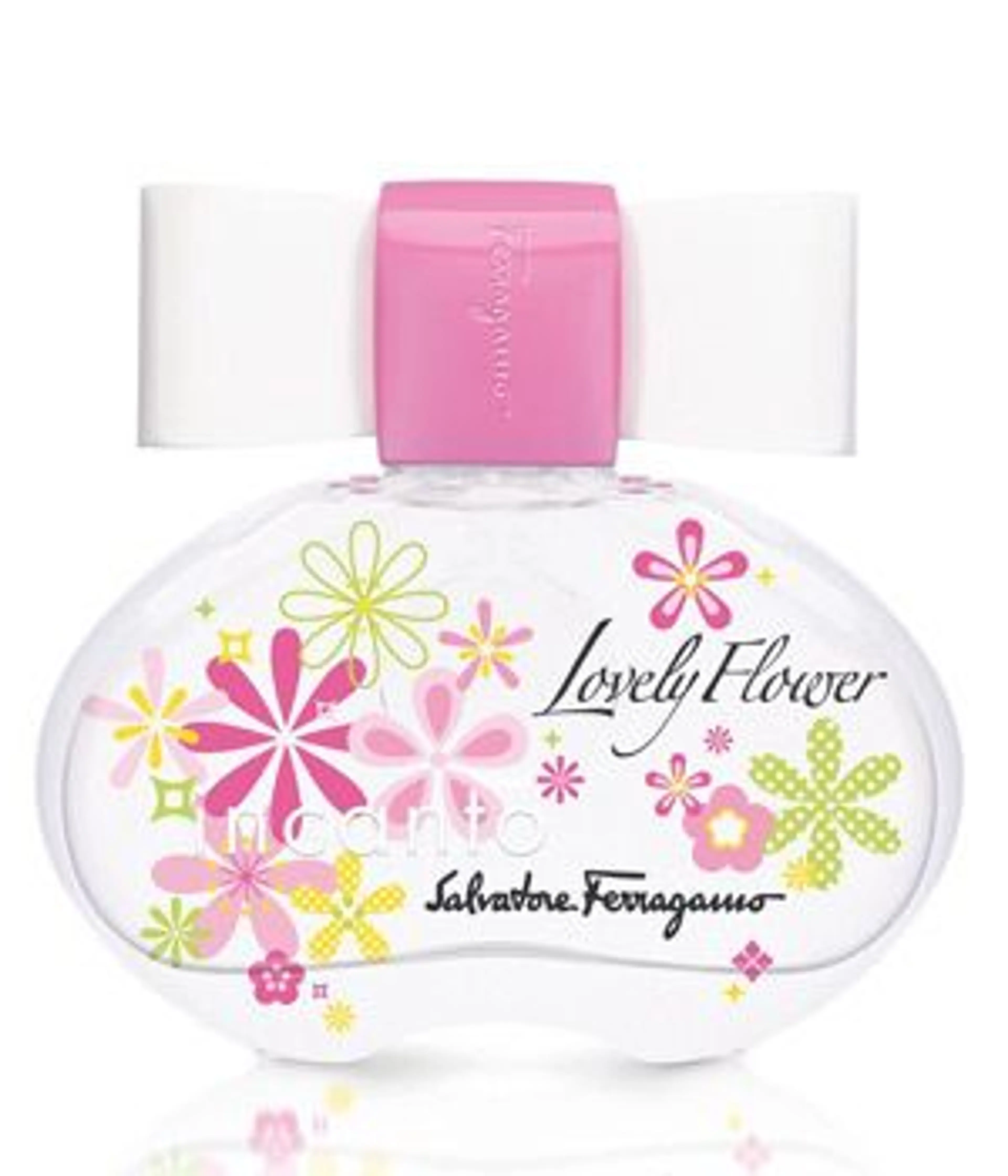 Incanto Lovely Flower