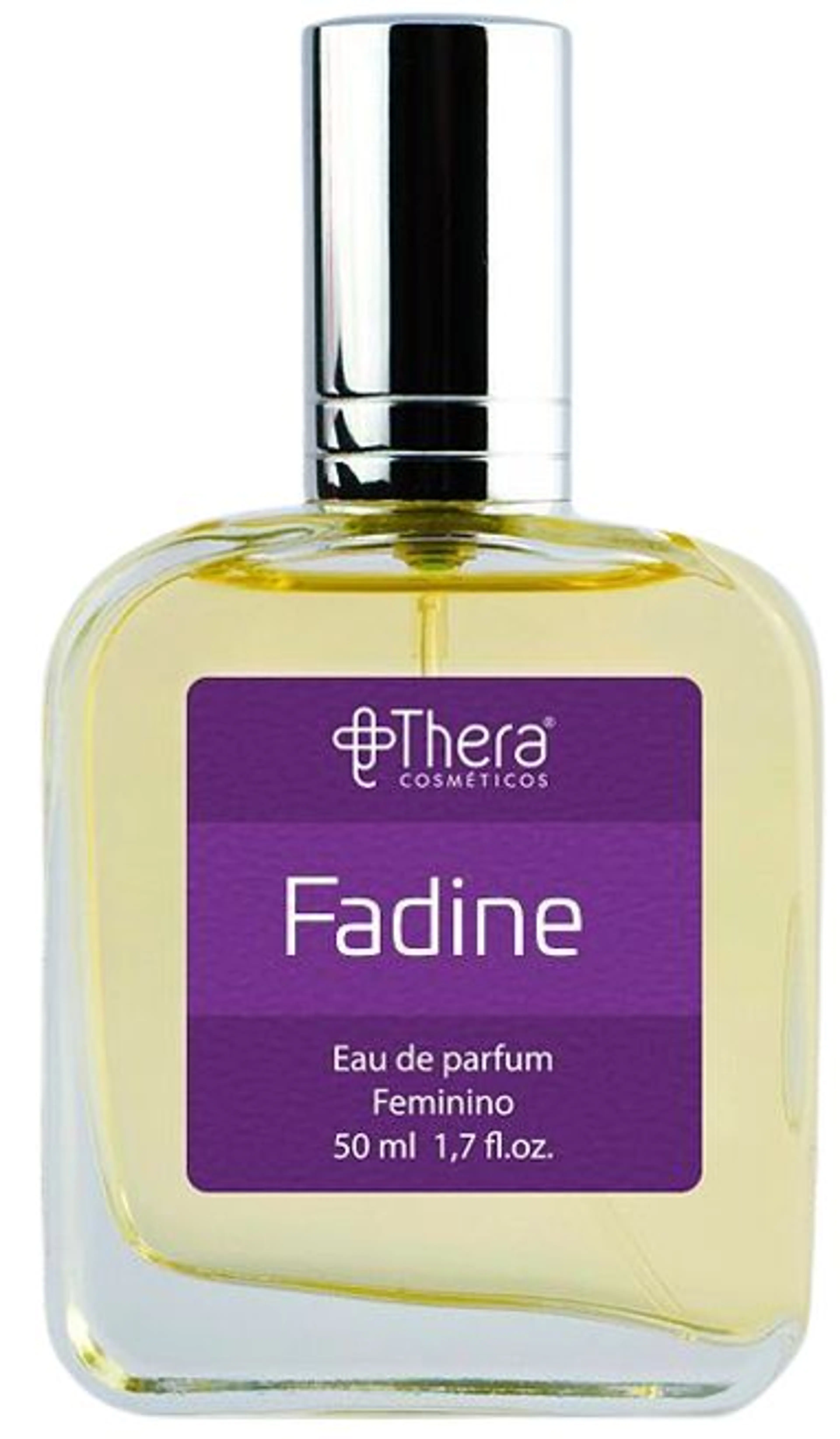 Fadine