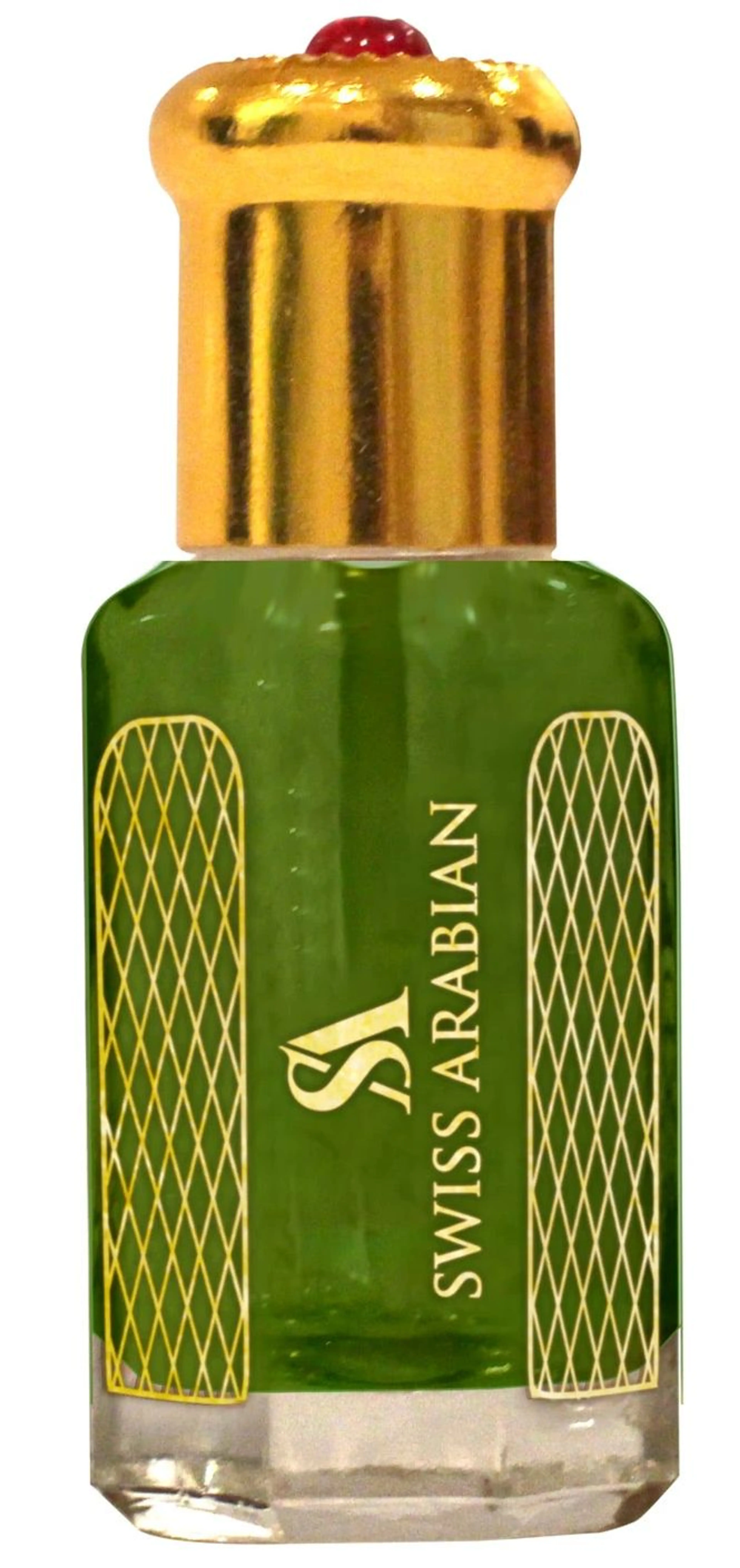 Jannet el Naeem