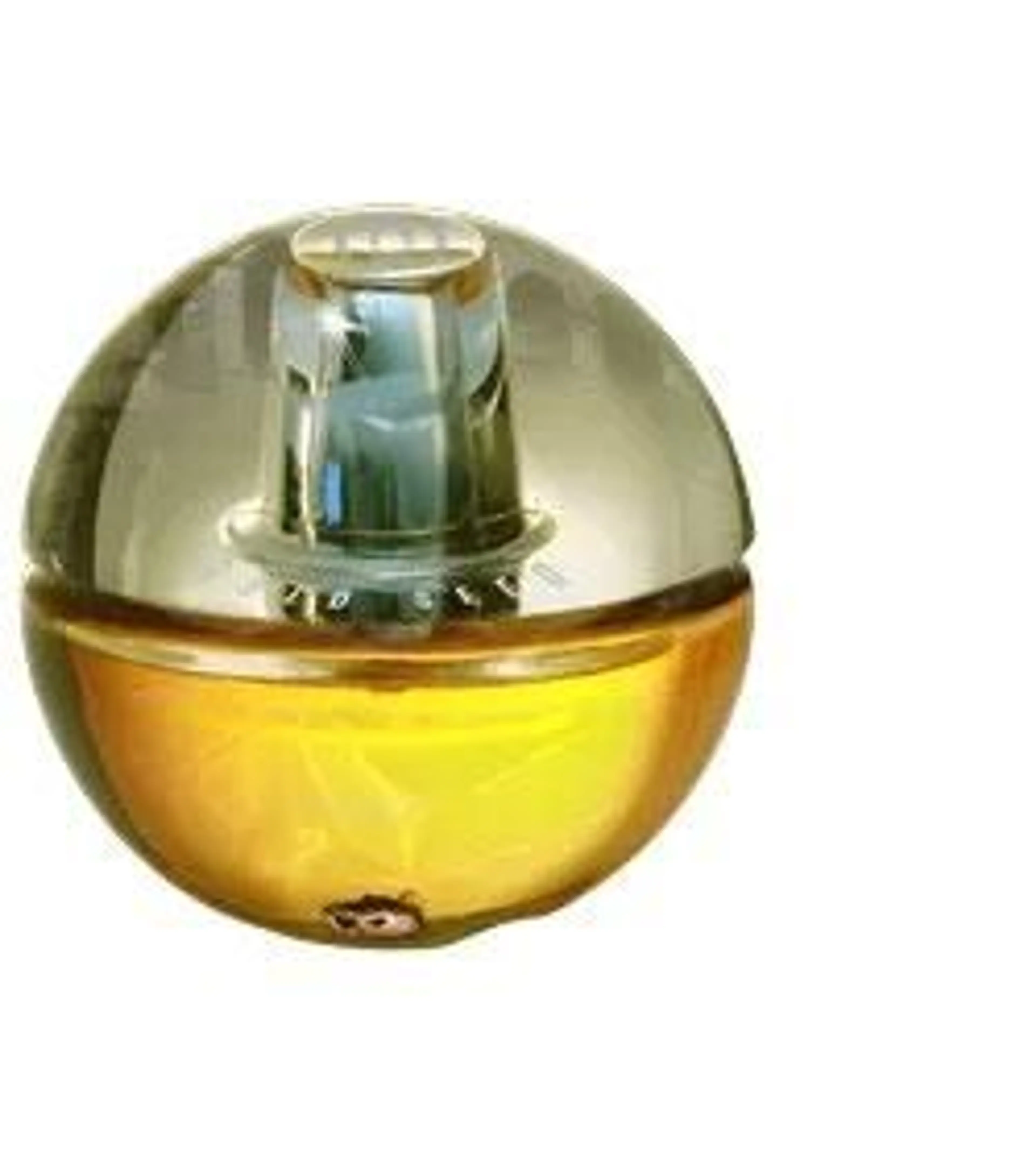Gold Seed
