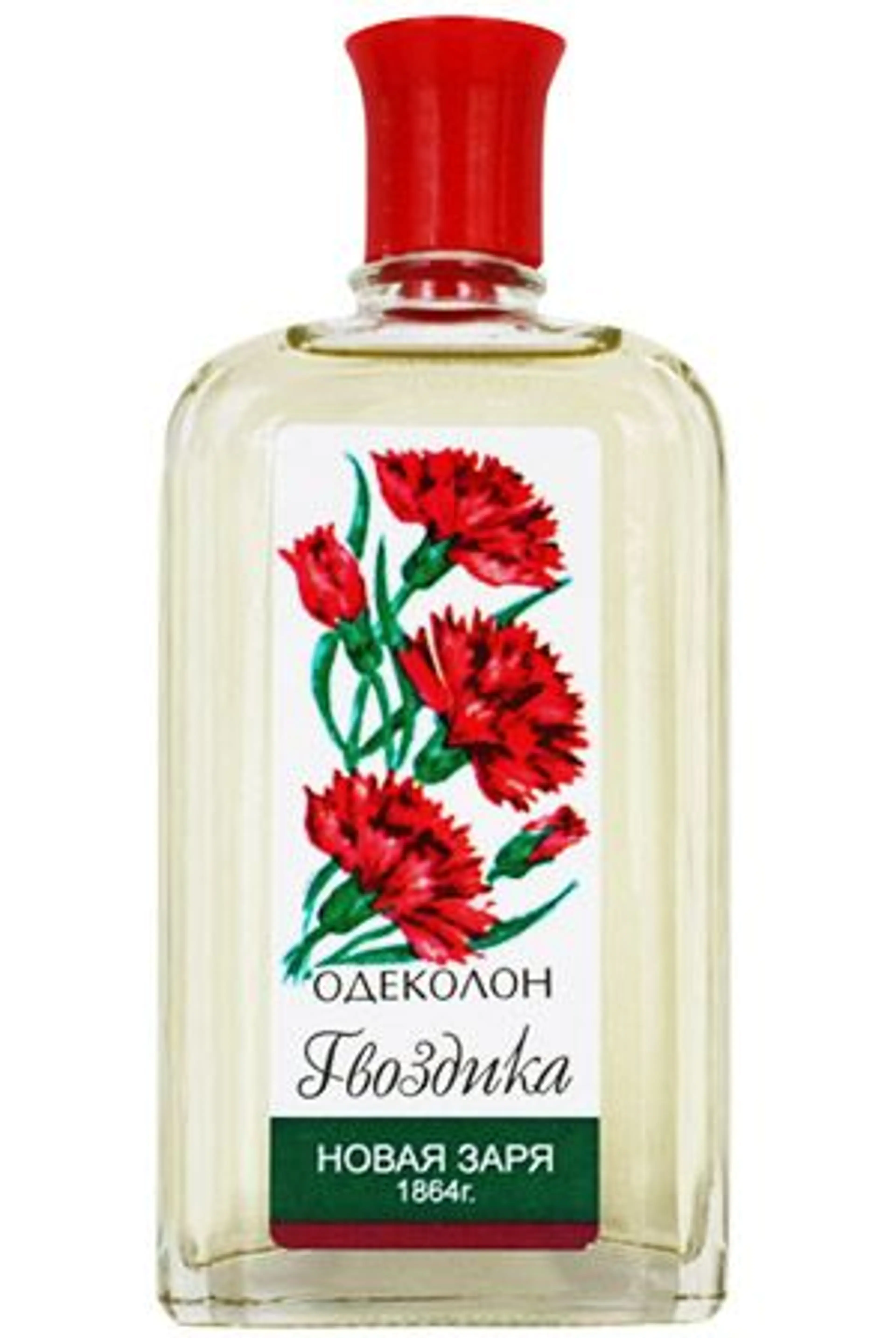 Гвоздика (Carnation)