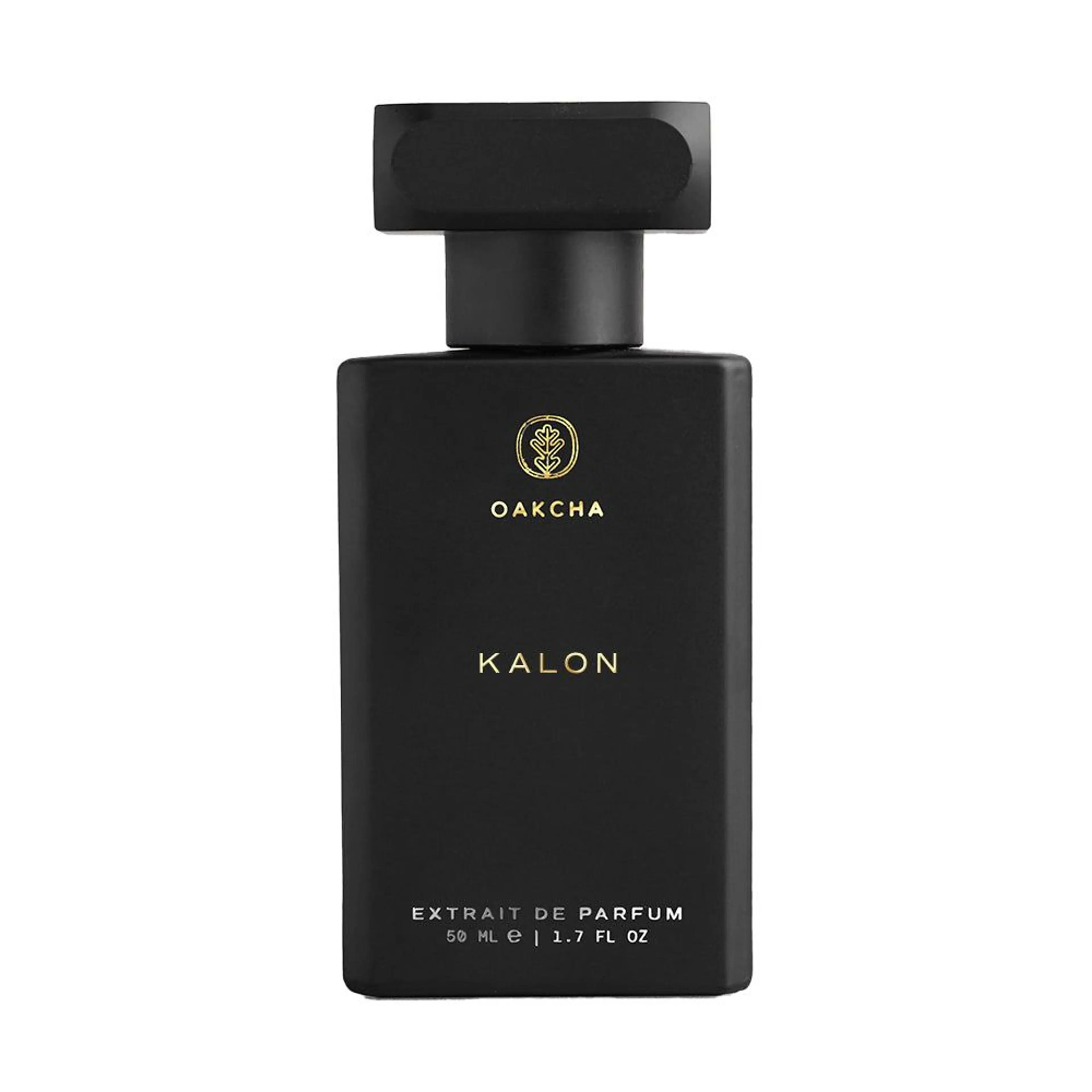 Kalon