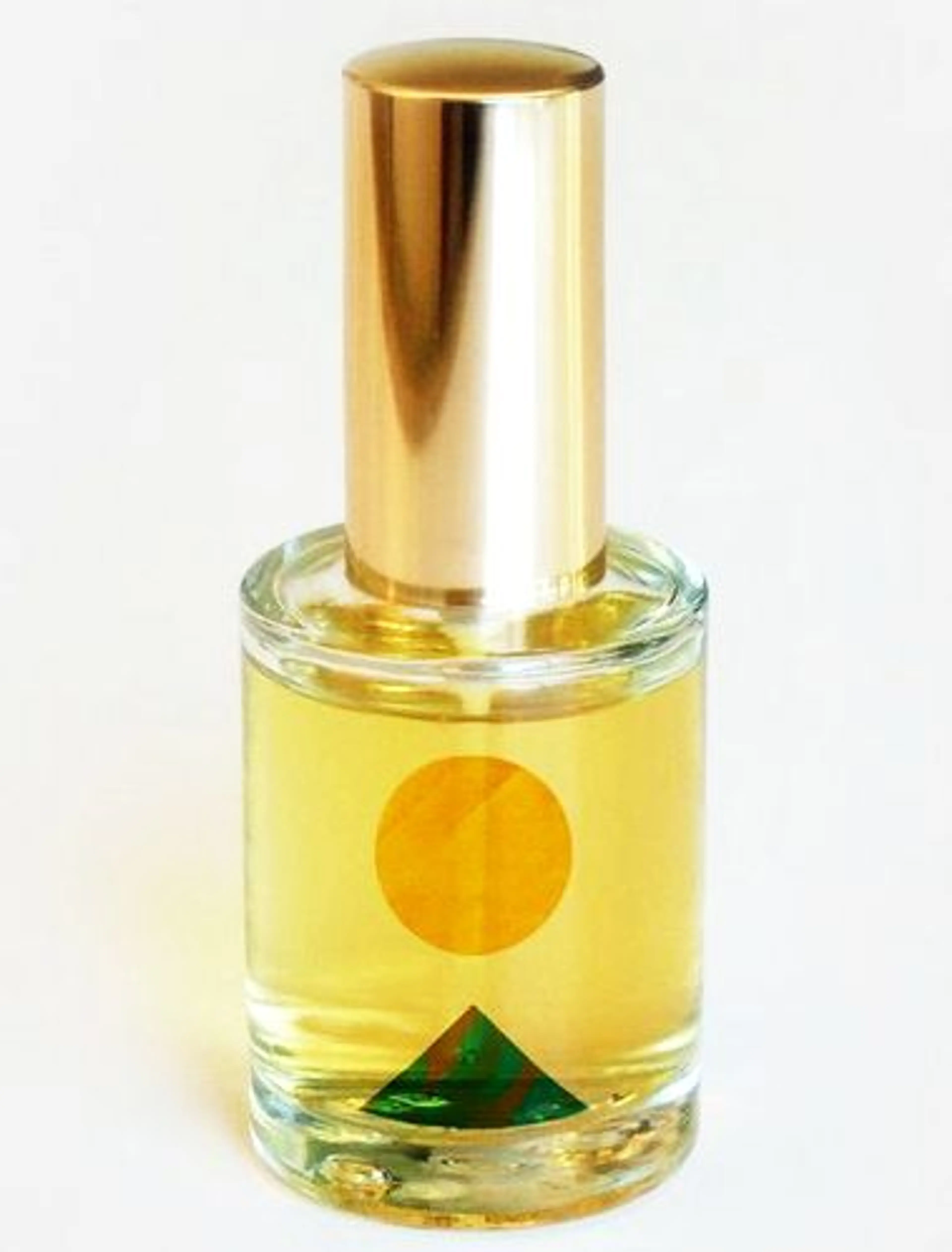 Himalaya