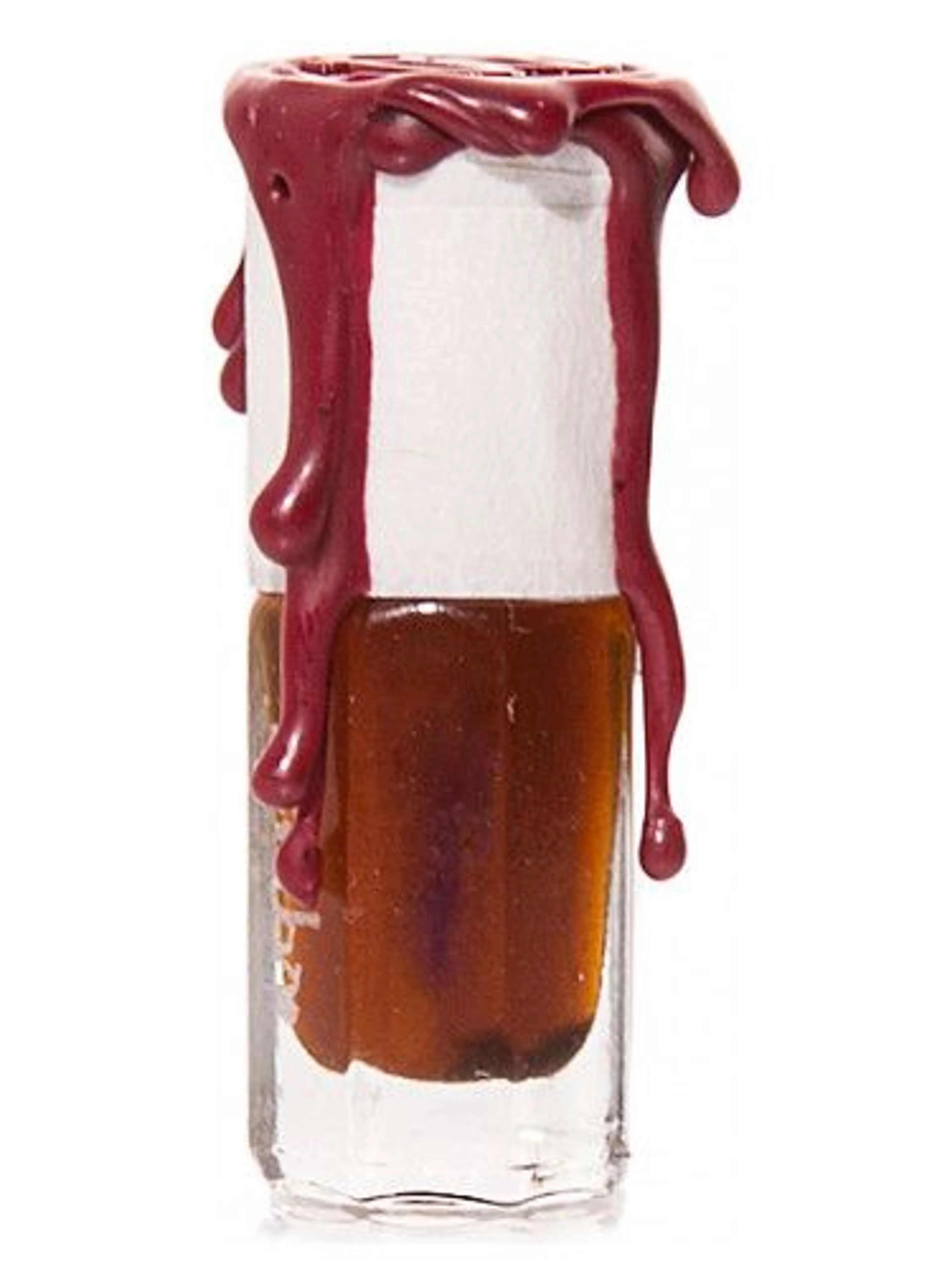 Étude en Fougère