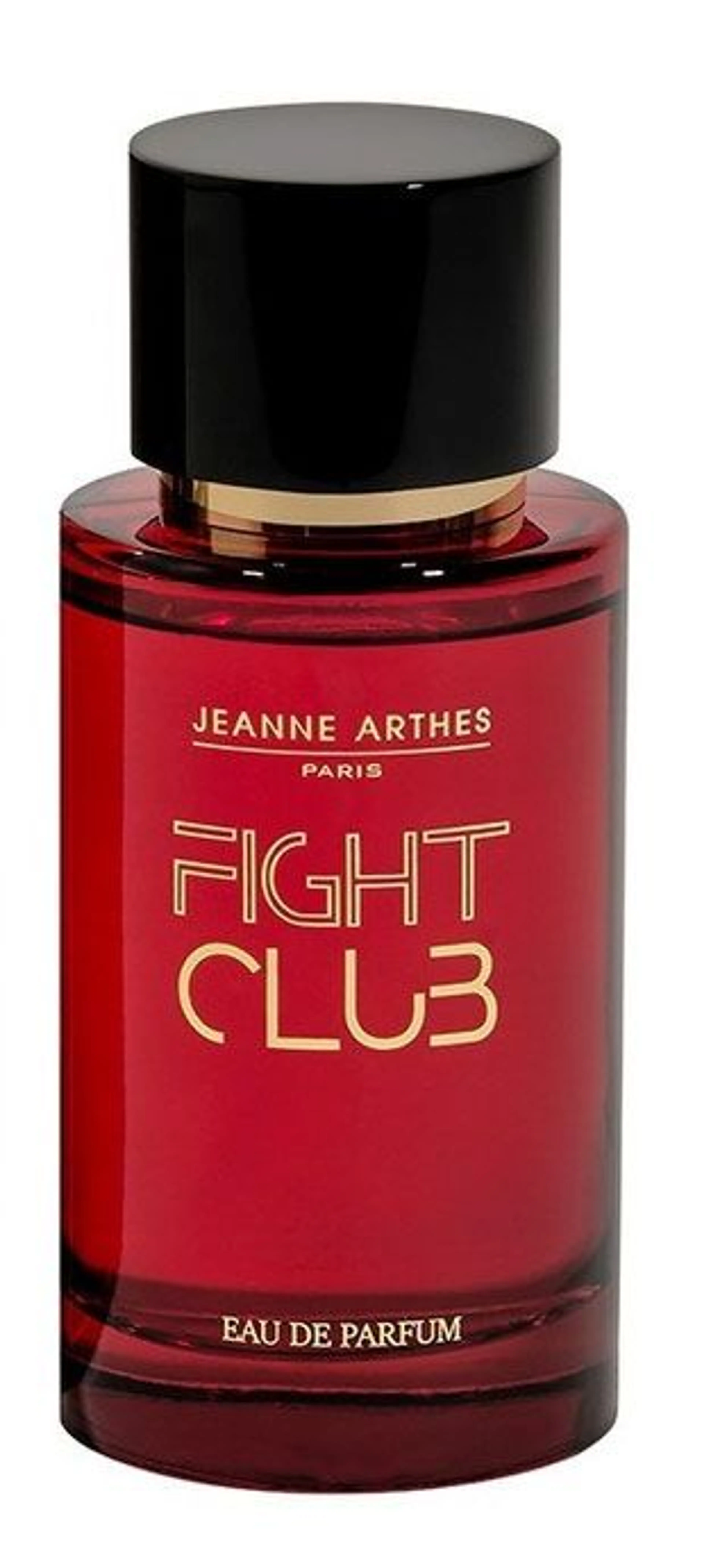 Fight Club