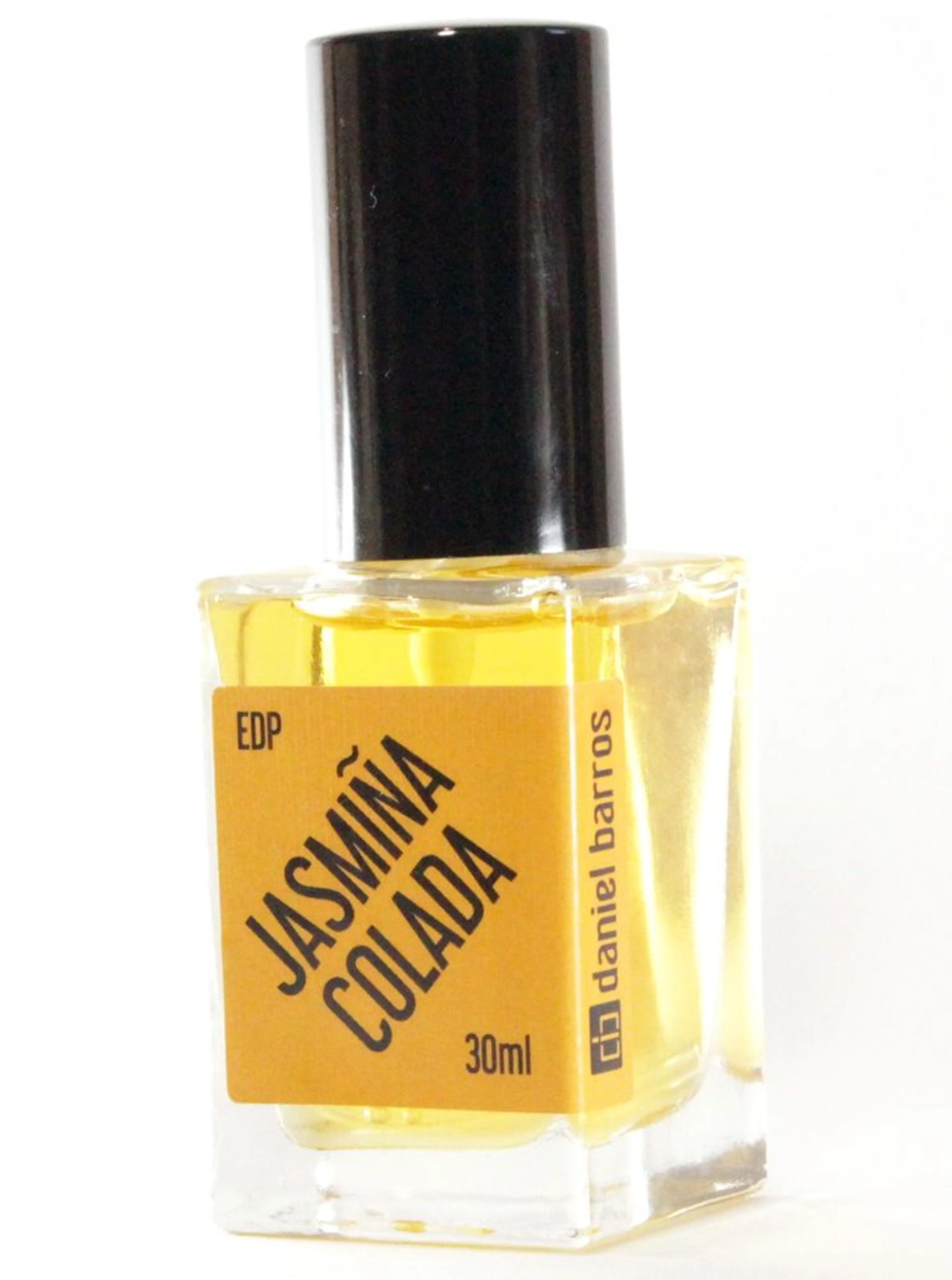 Jasmiña Colada