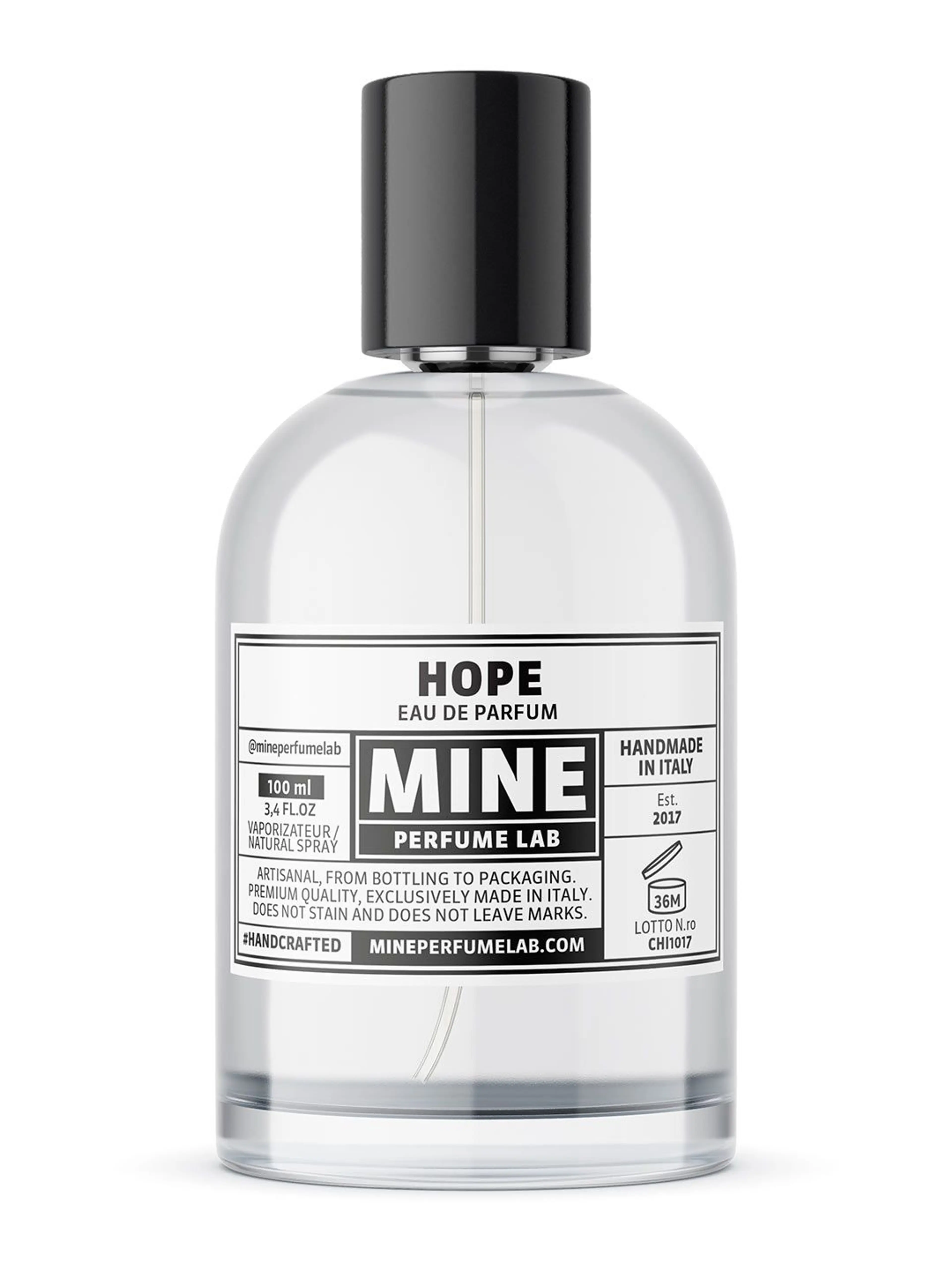 Hope