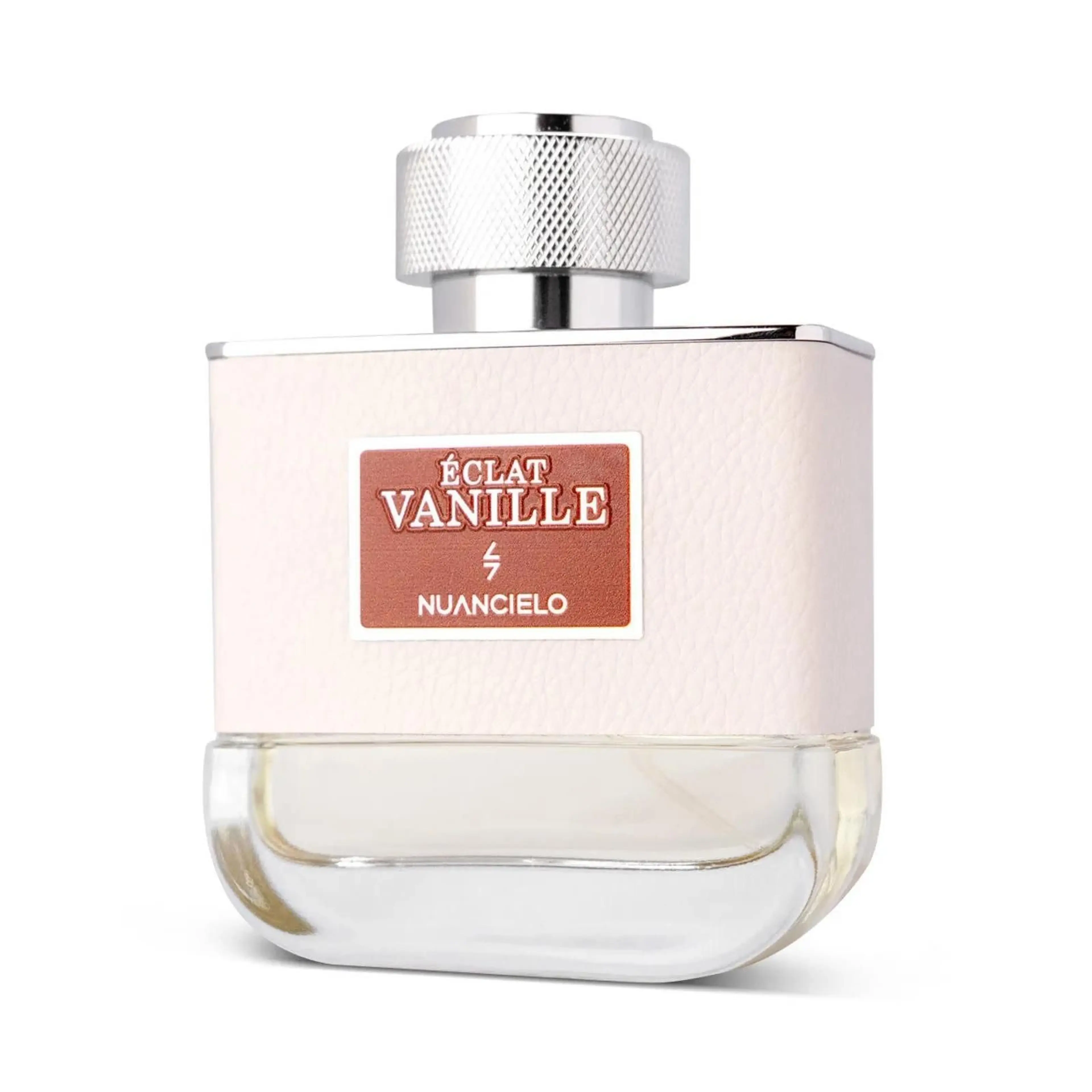 Éclat Vanille