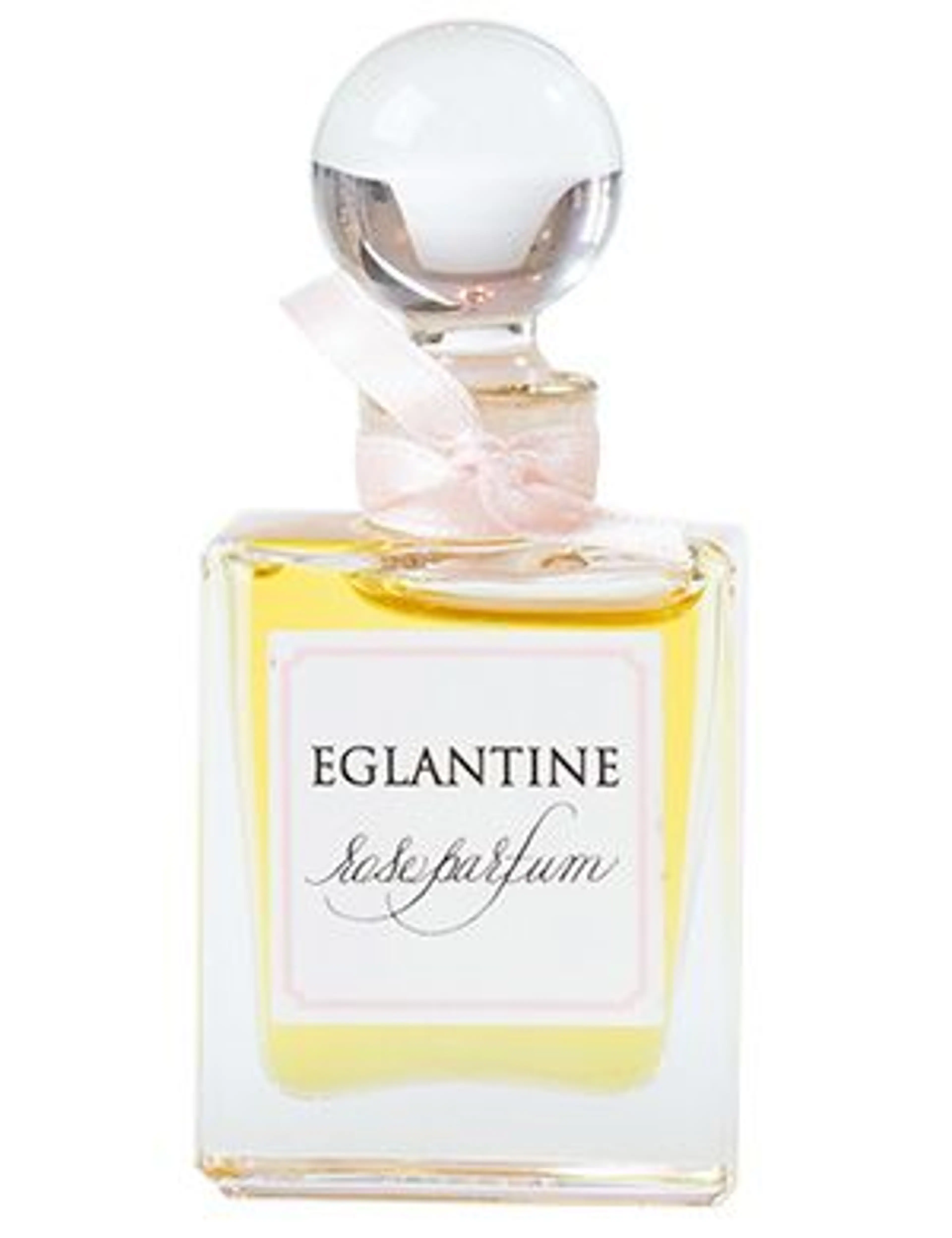 Eglantine Rose Parfum