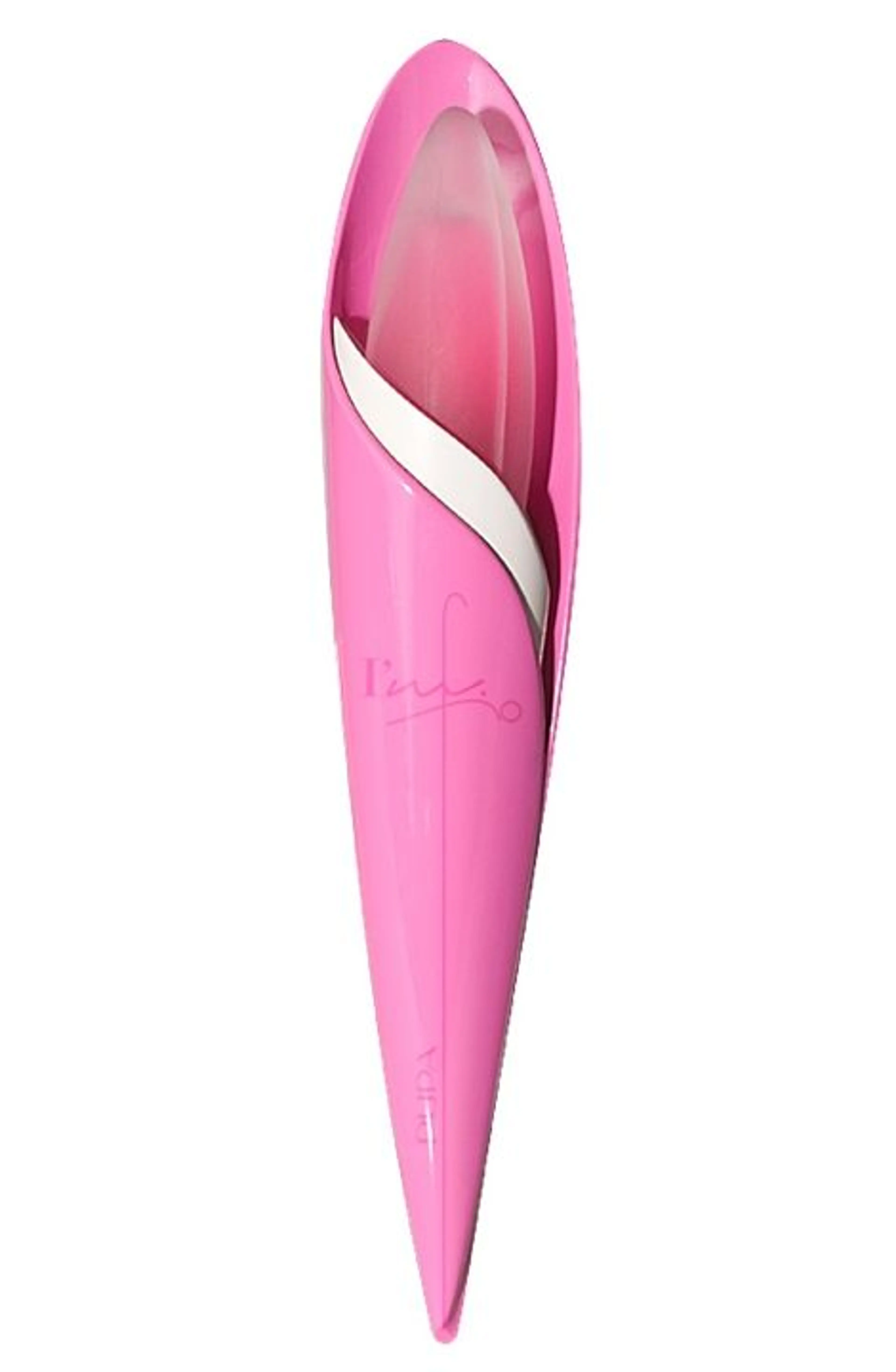 I'm Fio Glam Fuchsia