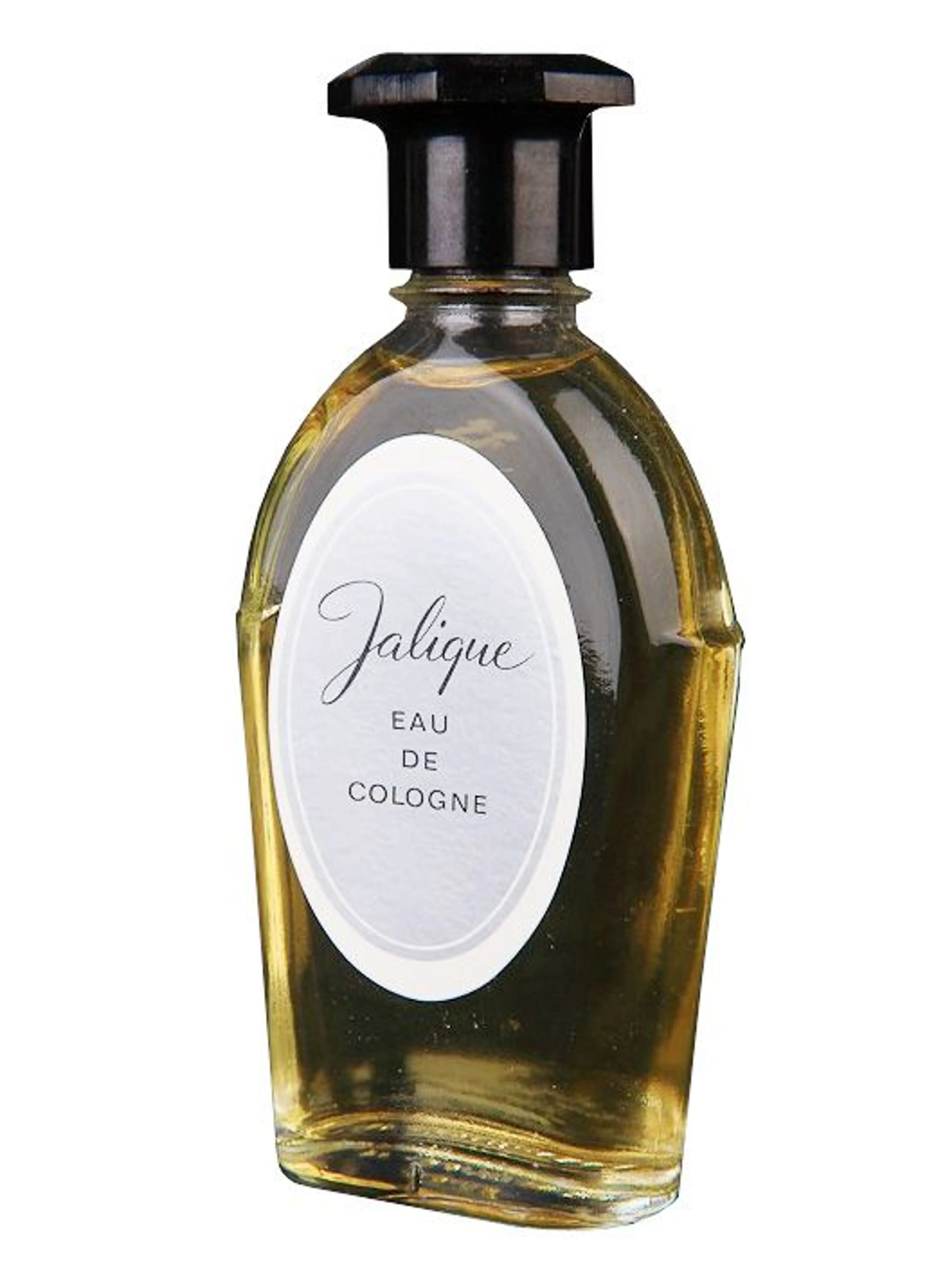 Jalique