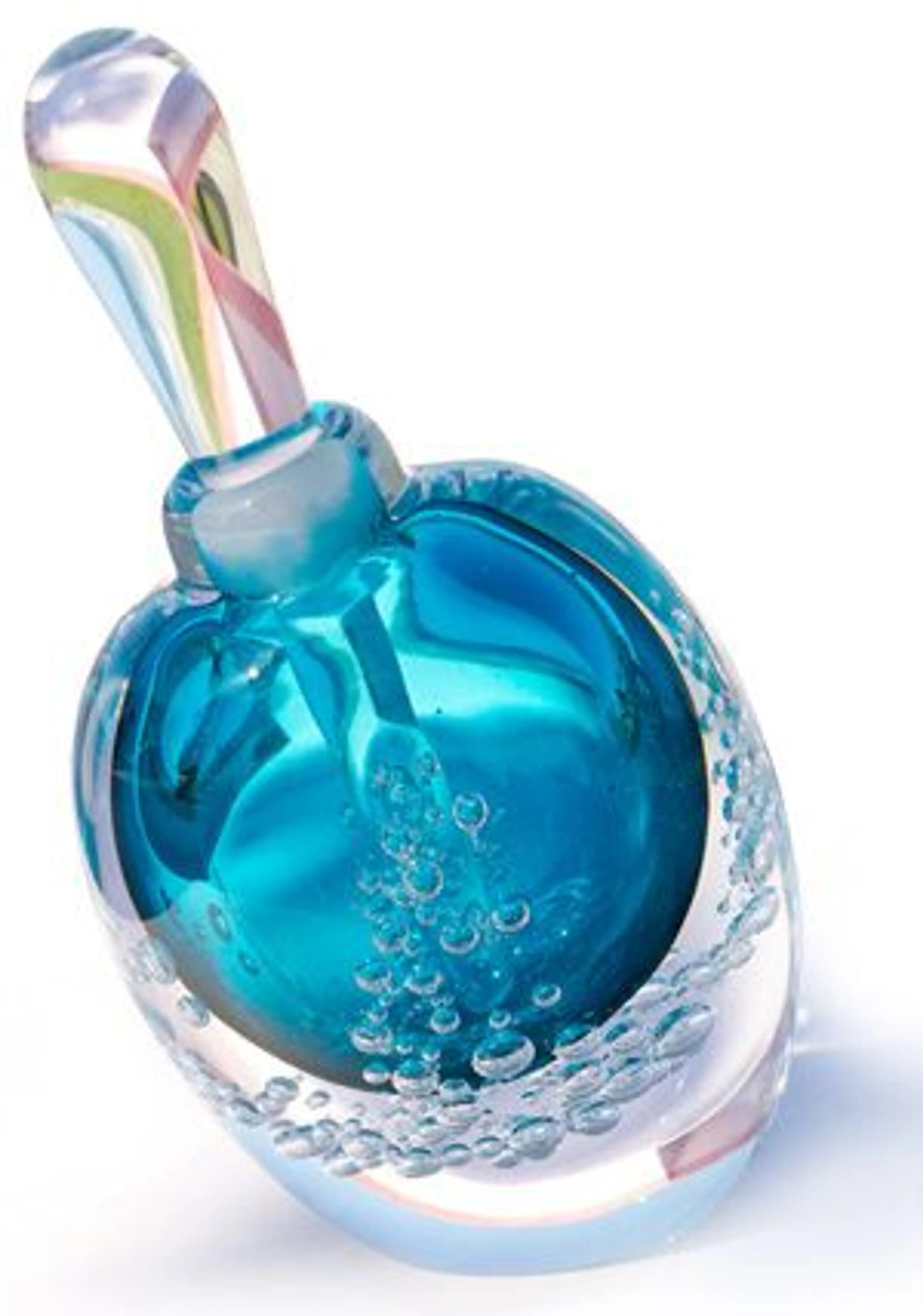 Enchant Parfum