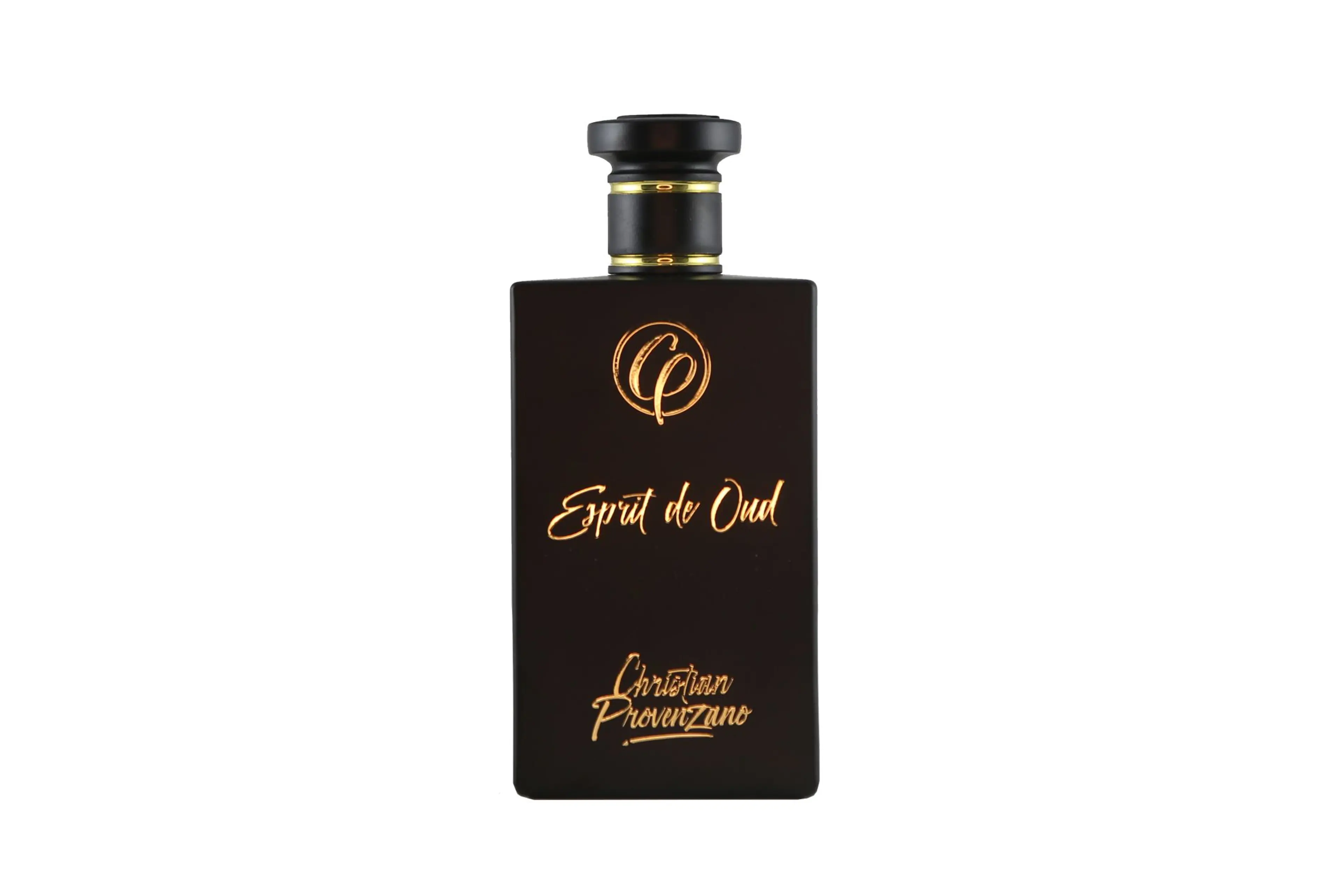 Esprit de Oud