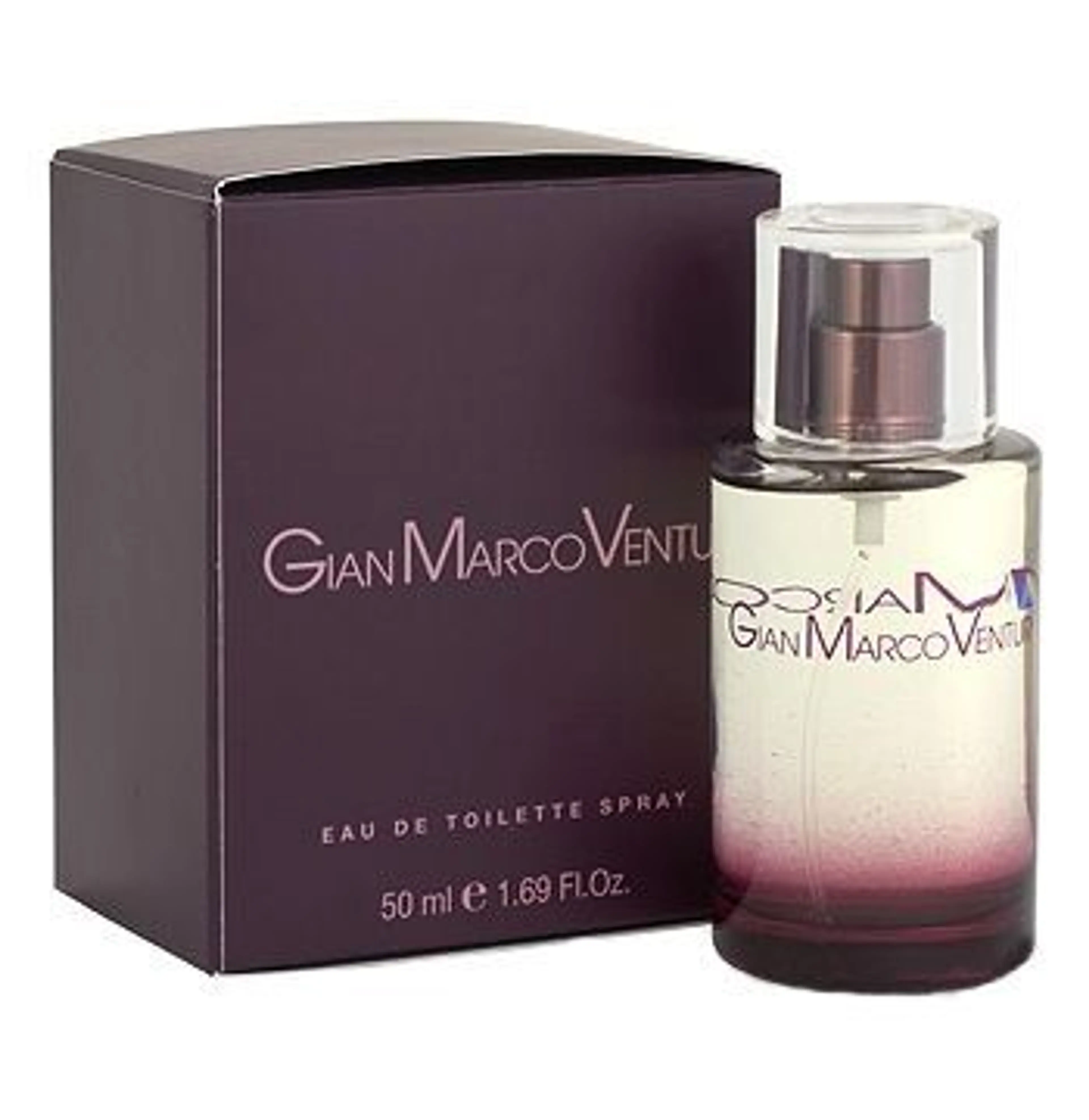 GianMarco Venturi Women