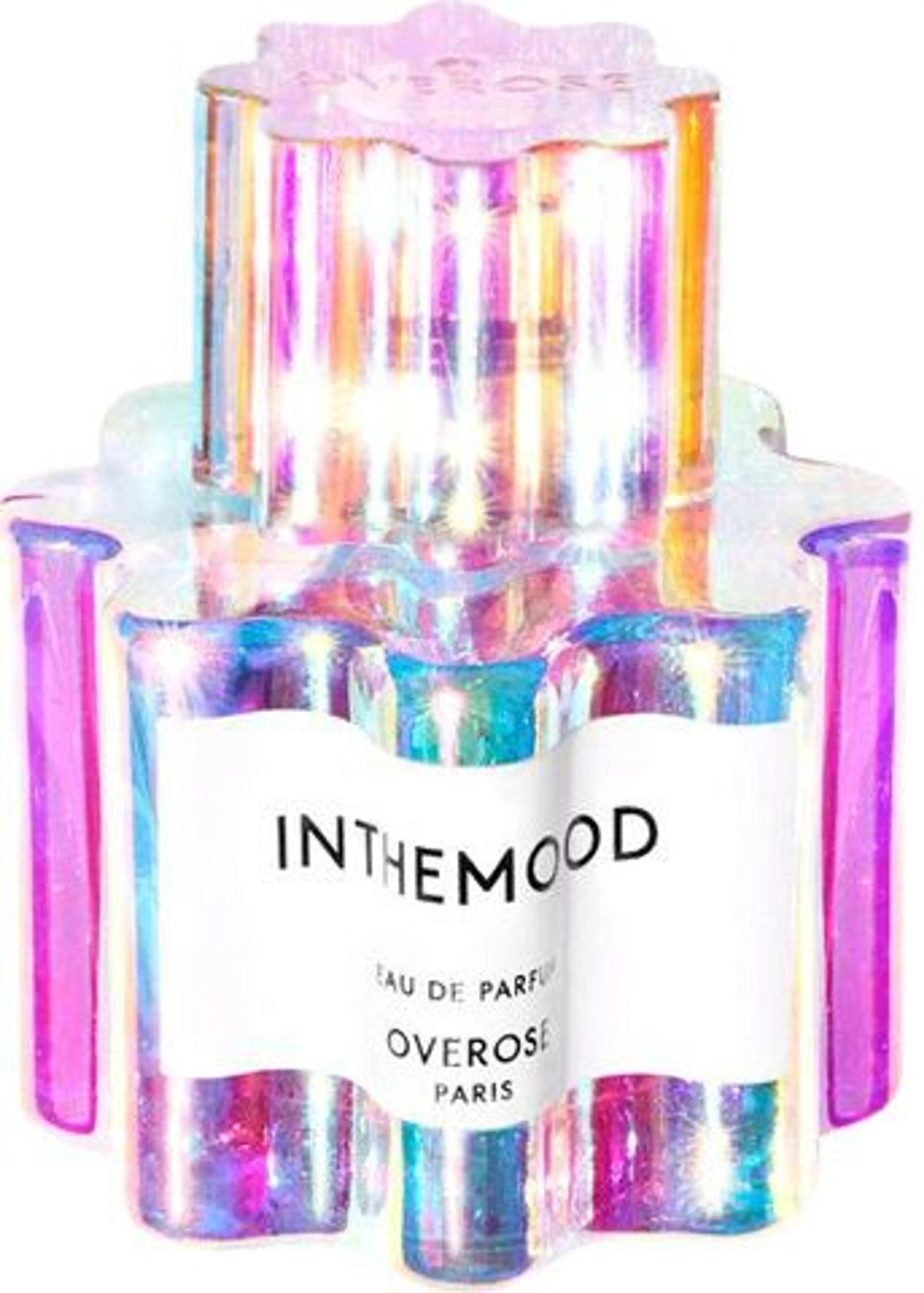 Inthemood