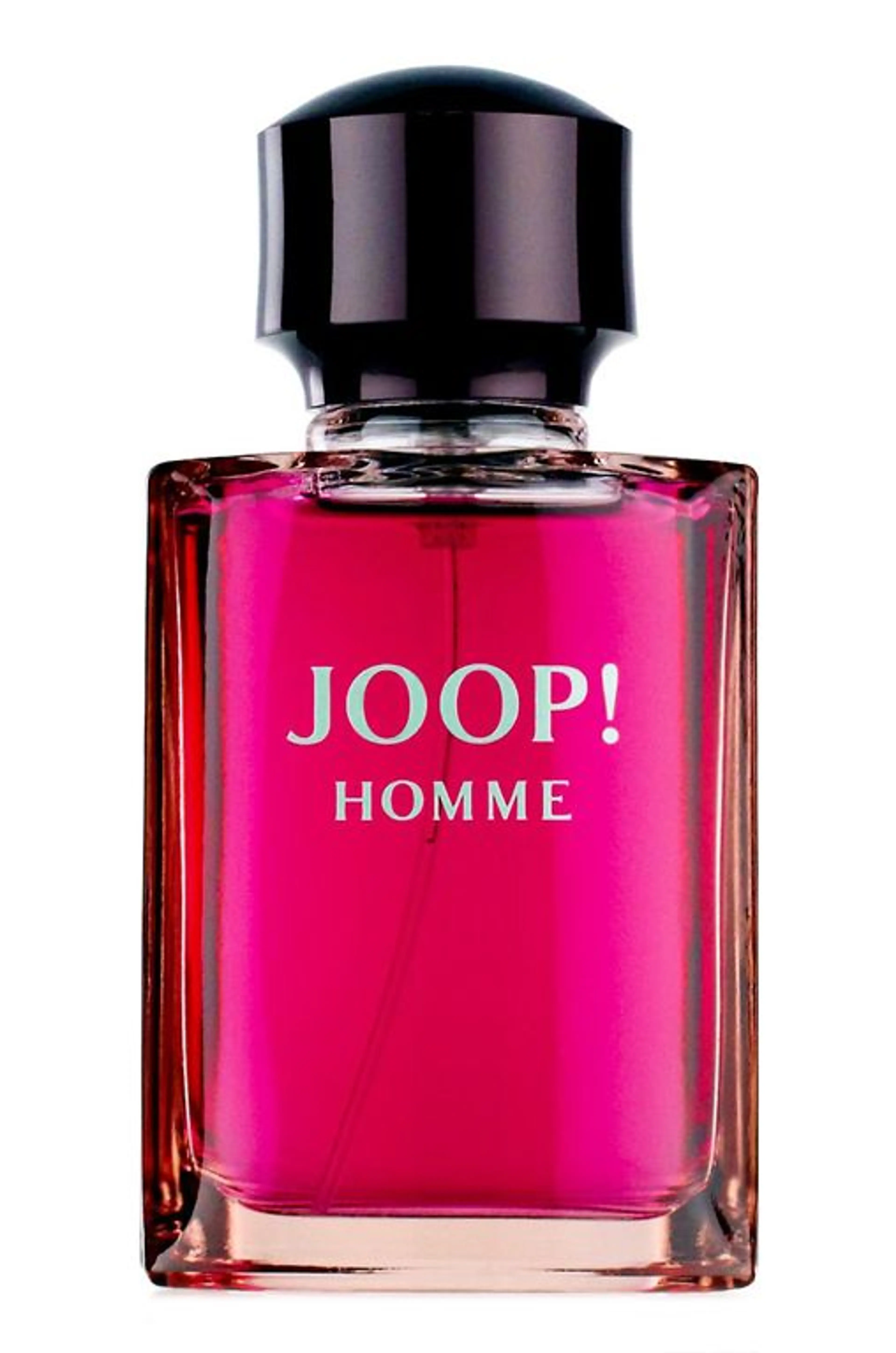 Joop! Homme