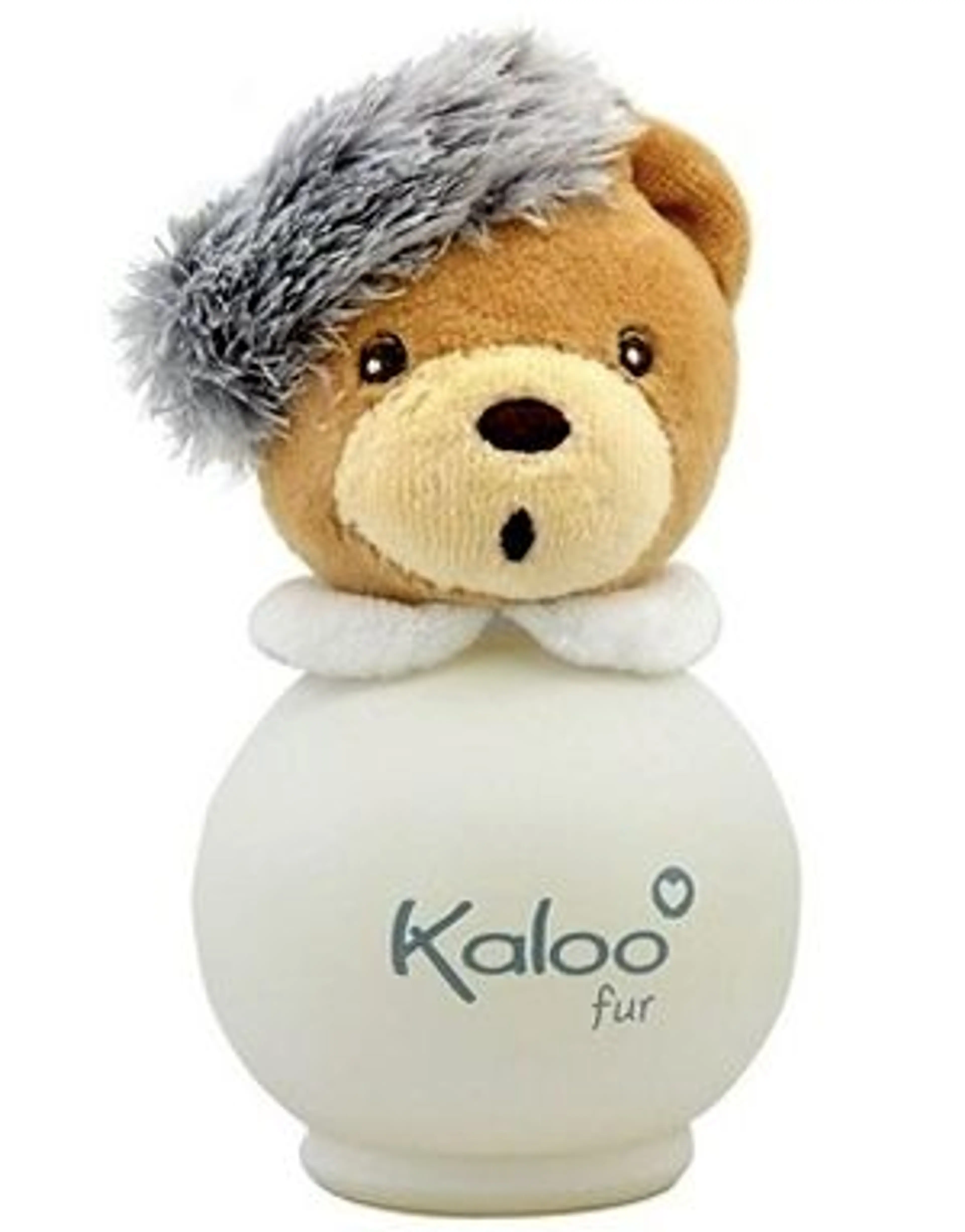 Kaloo Fur