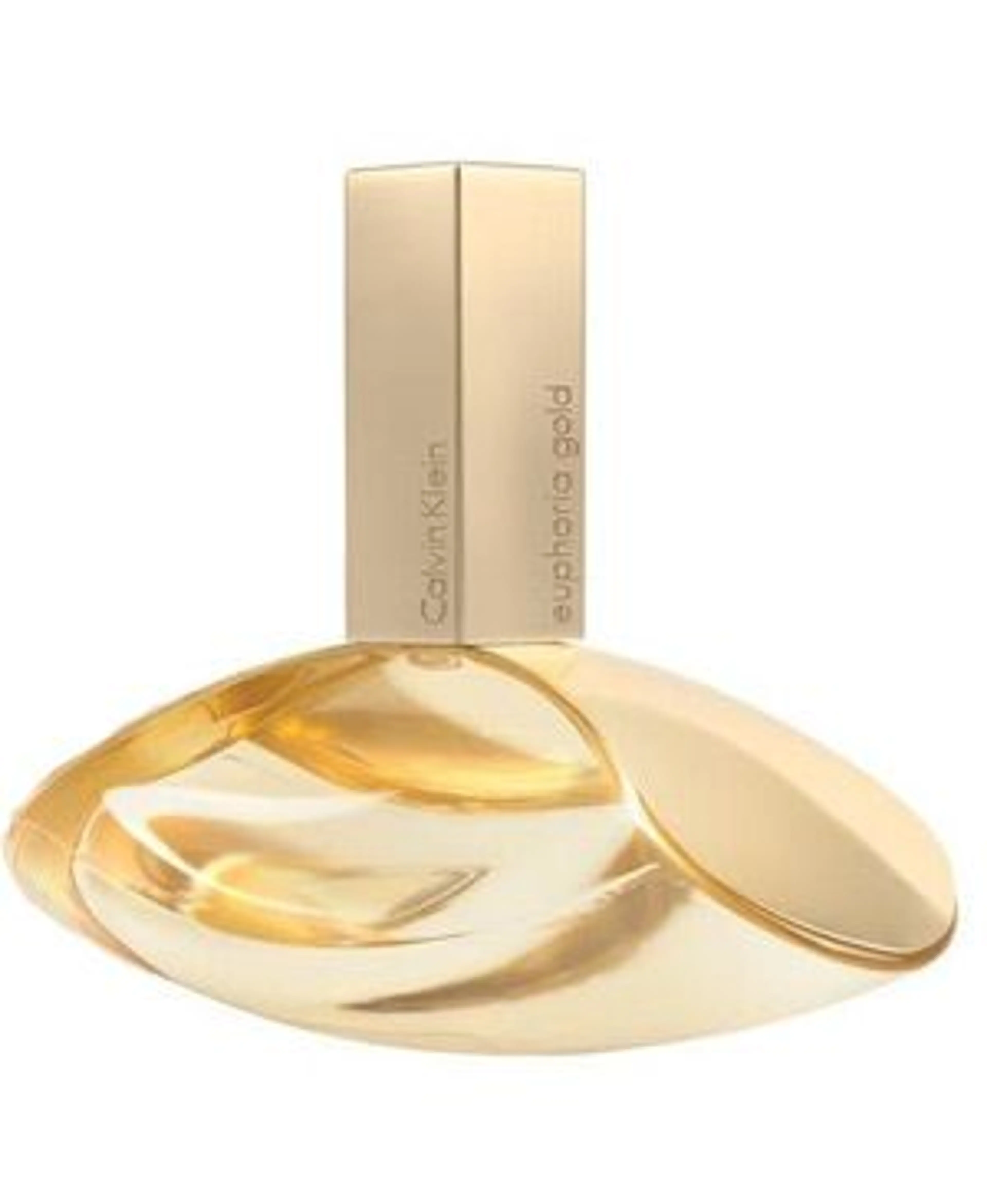 Euphoria Gold