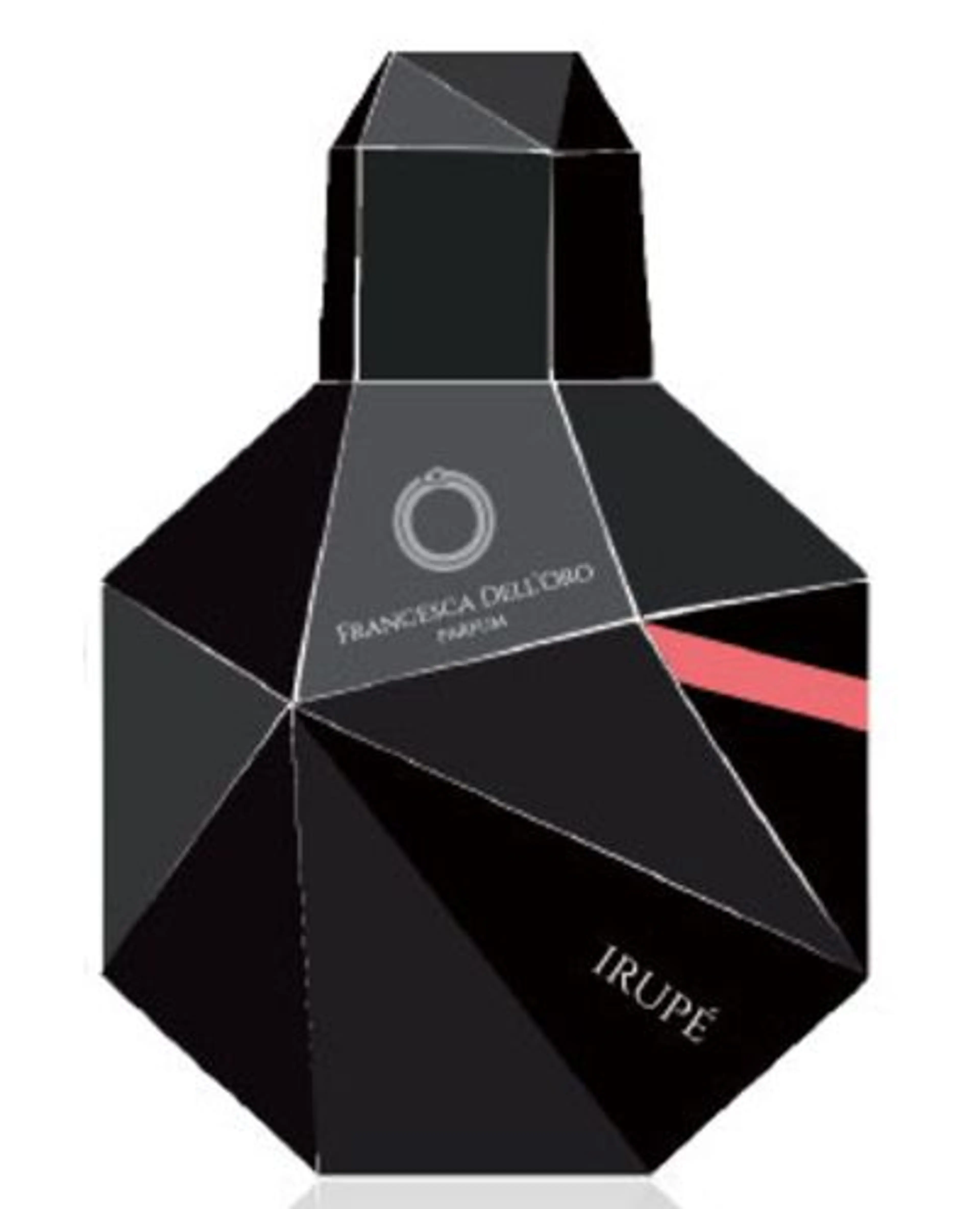 Irupe