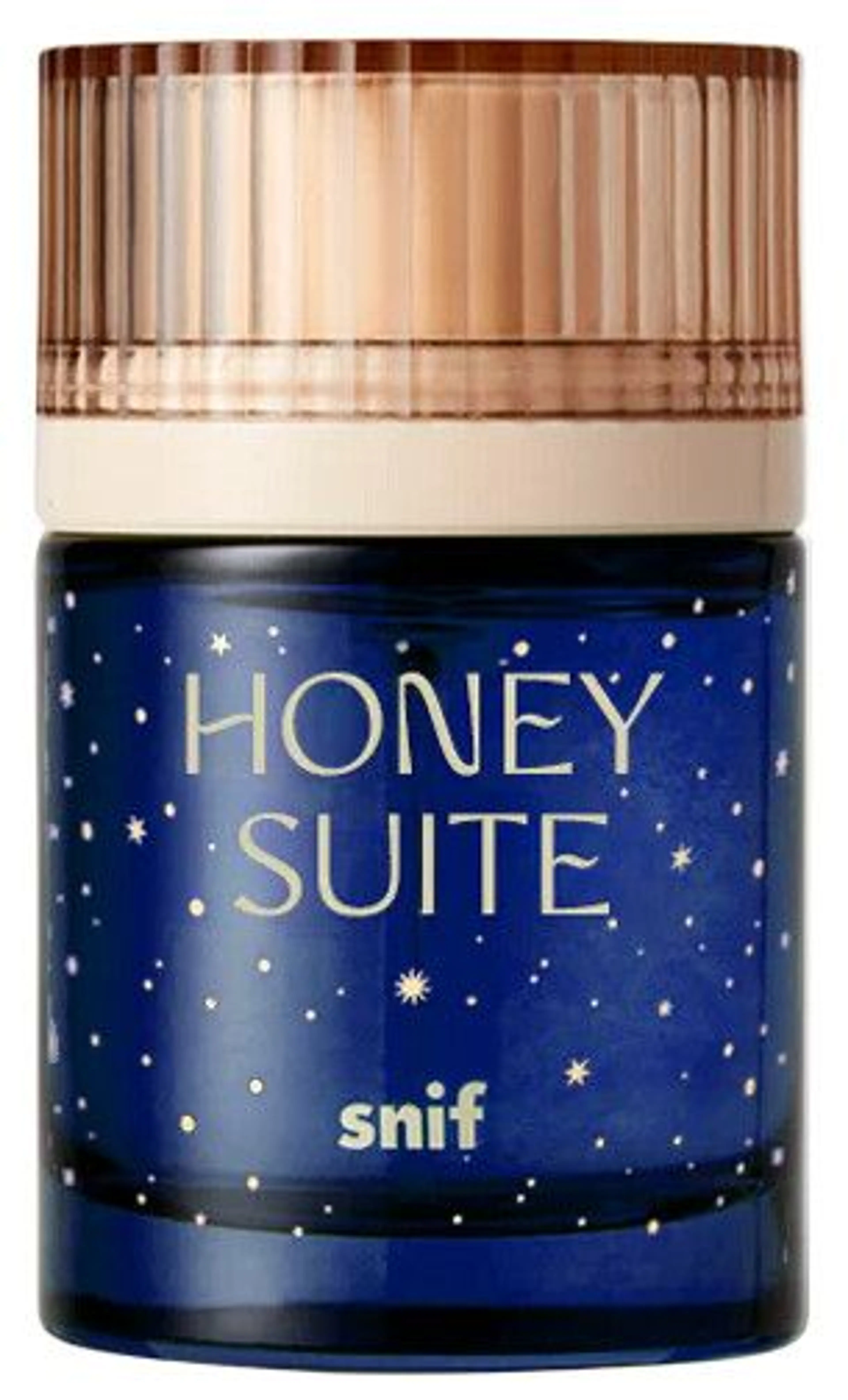 Honey Suite