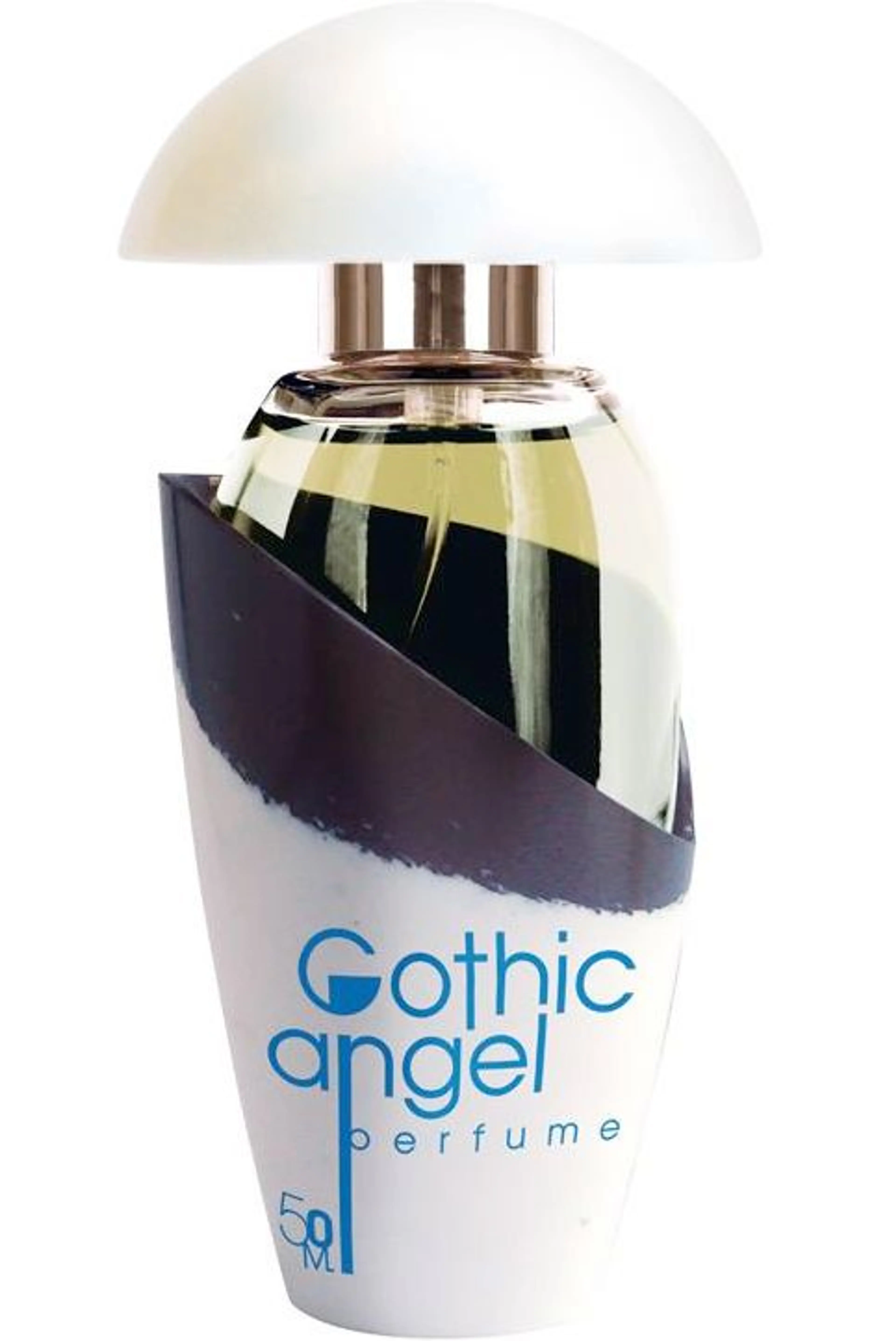 Gothic Angel