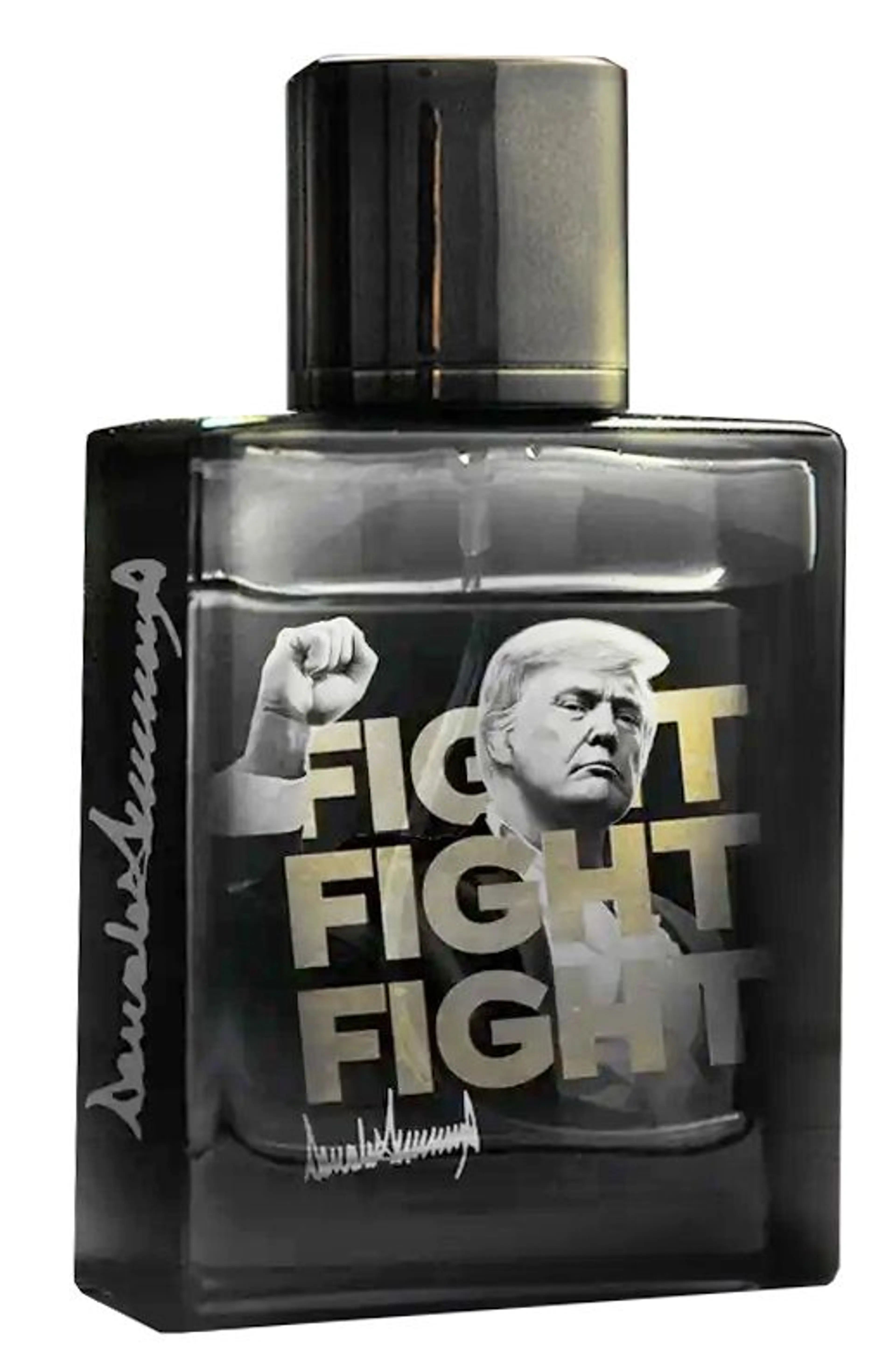 Fight Fight Fight Cologne for Men