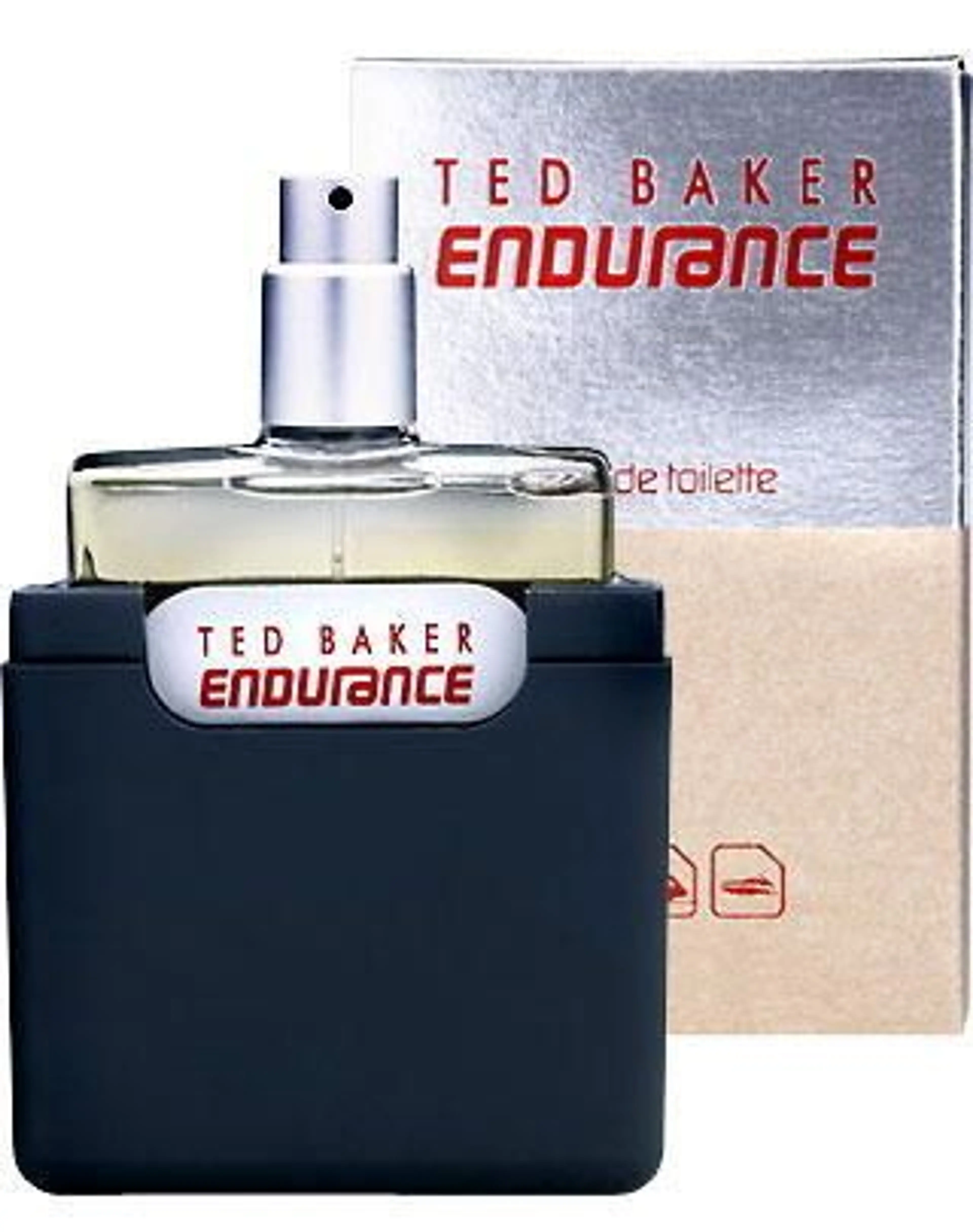 Endurance