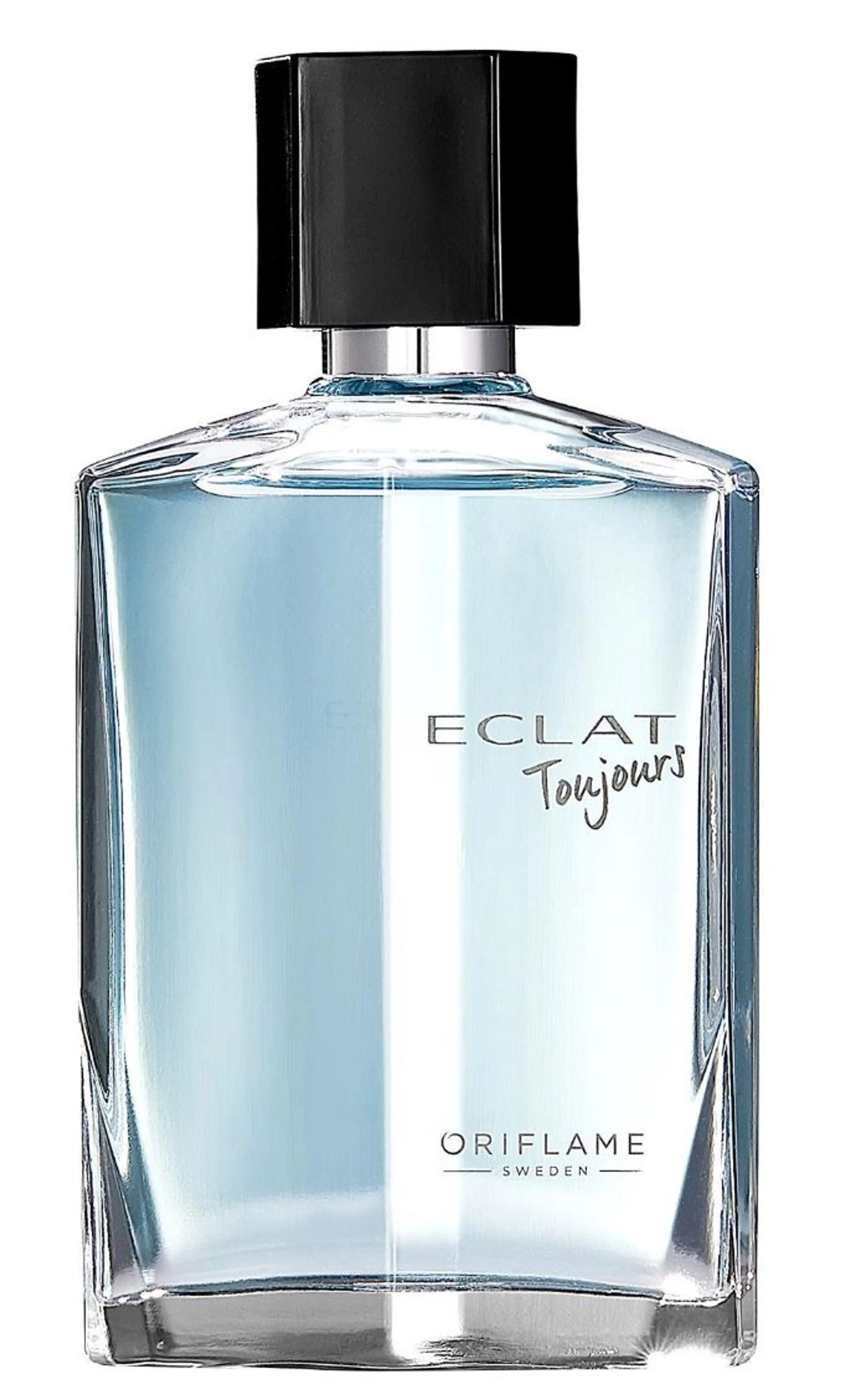 Eclat Toujours